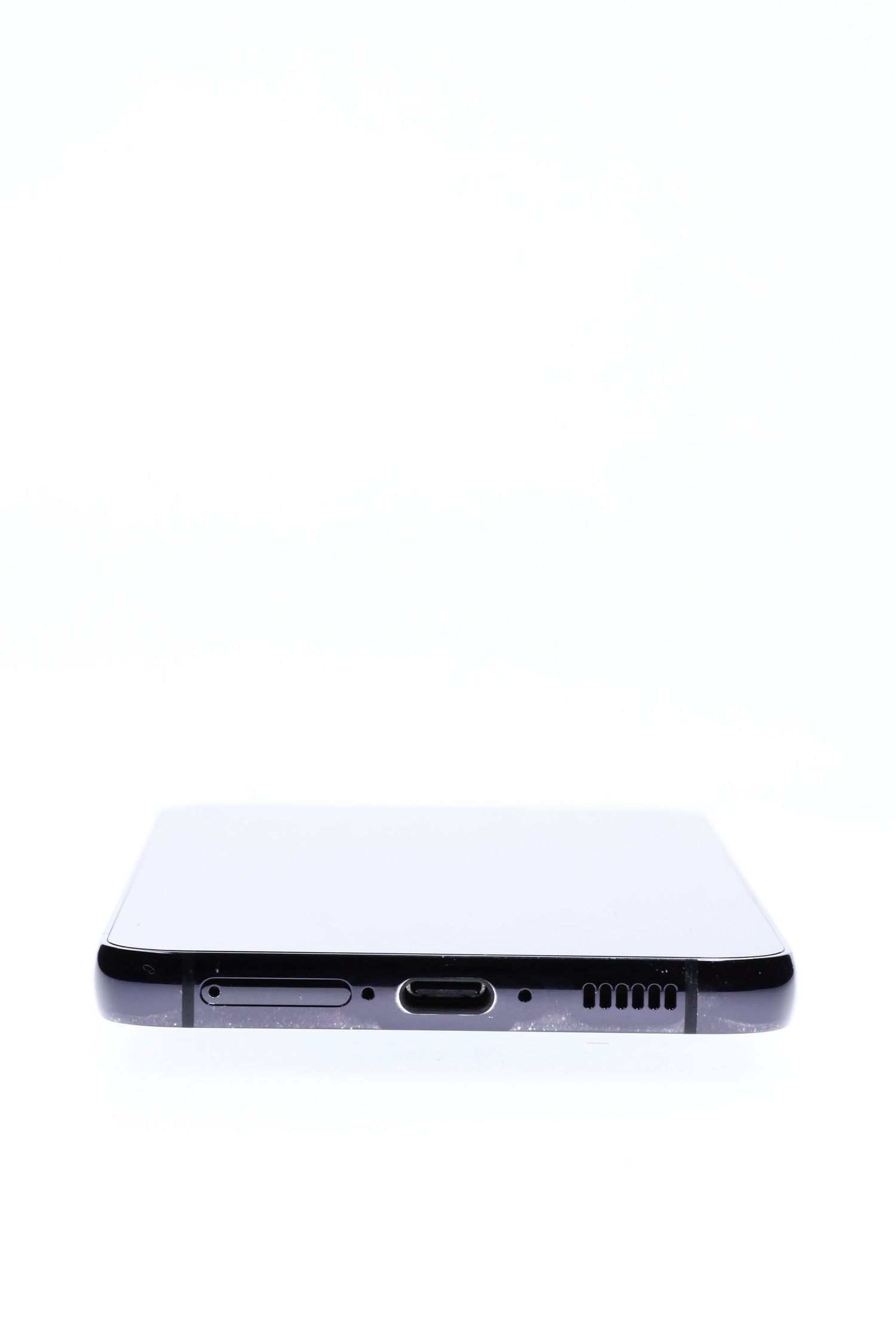 Samsung Galaxy S23 5G Dual Sim 256 GB Phantom Black - Excelent