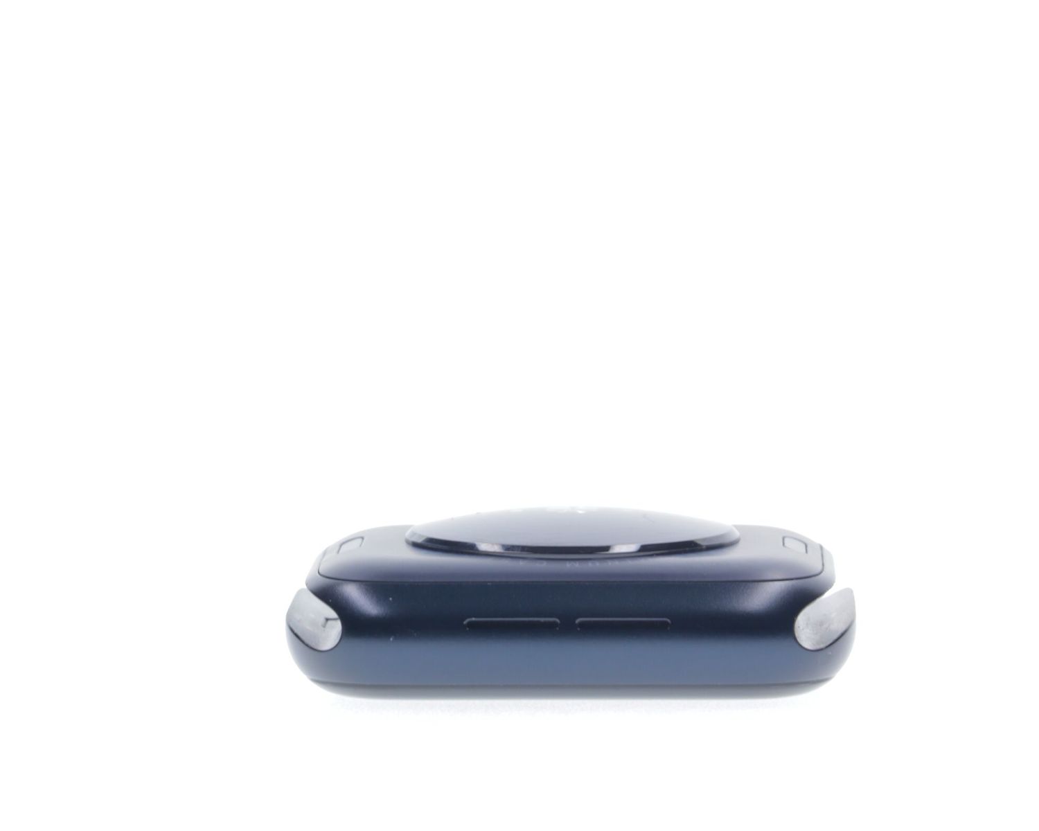 Apple Watch SE 2022, GPS, Aluminium 44mm Midnight - Εξαιρετικό