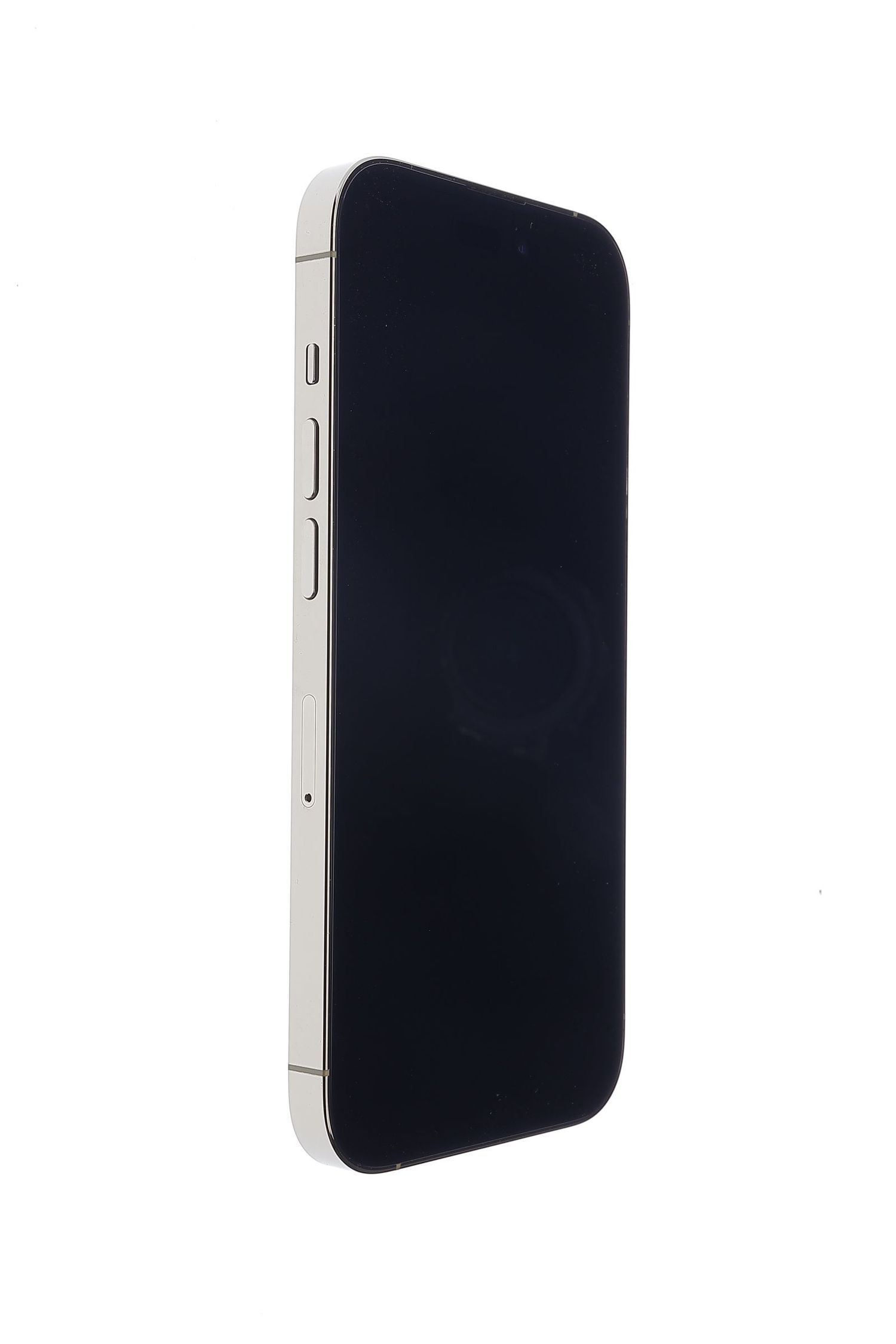 Apple iPhone 14 Pro 128 GB Gold - Ca nou