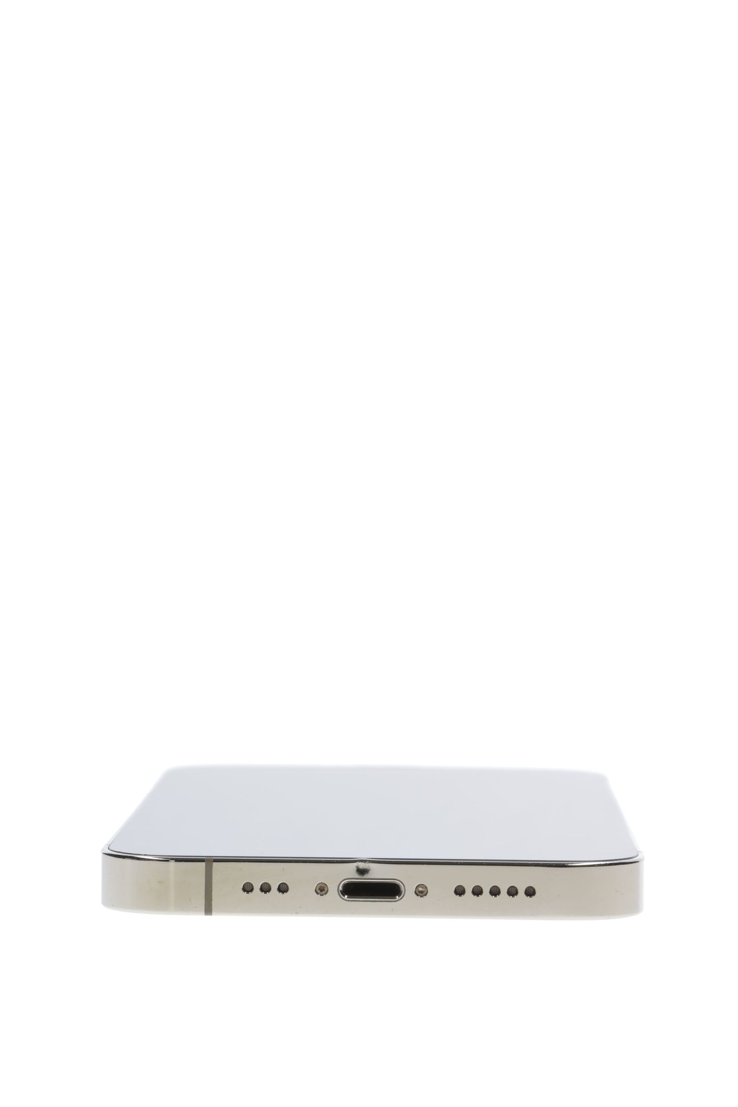 Apple iPhone 13 Pro 128 GB Gold - Foarte bun