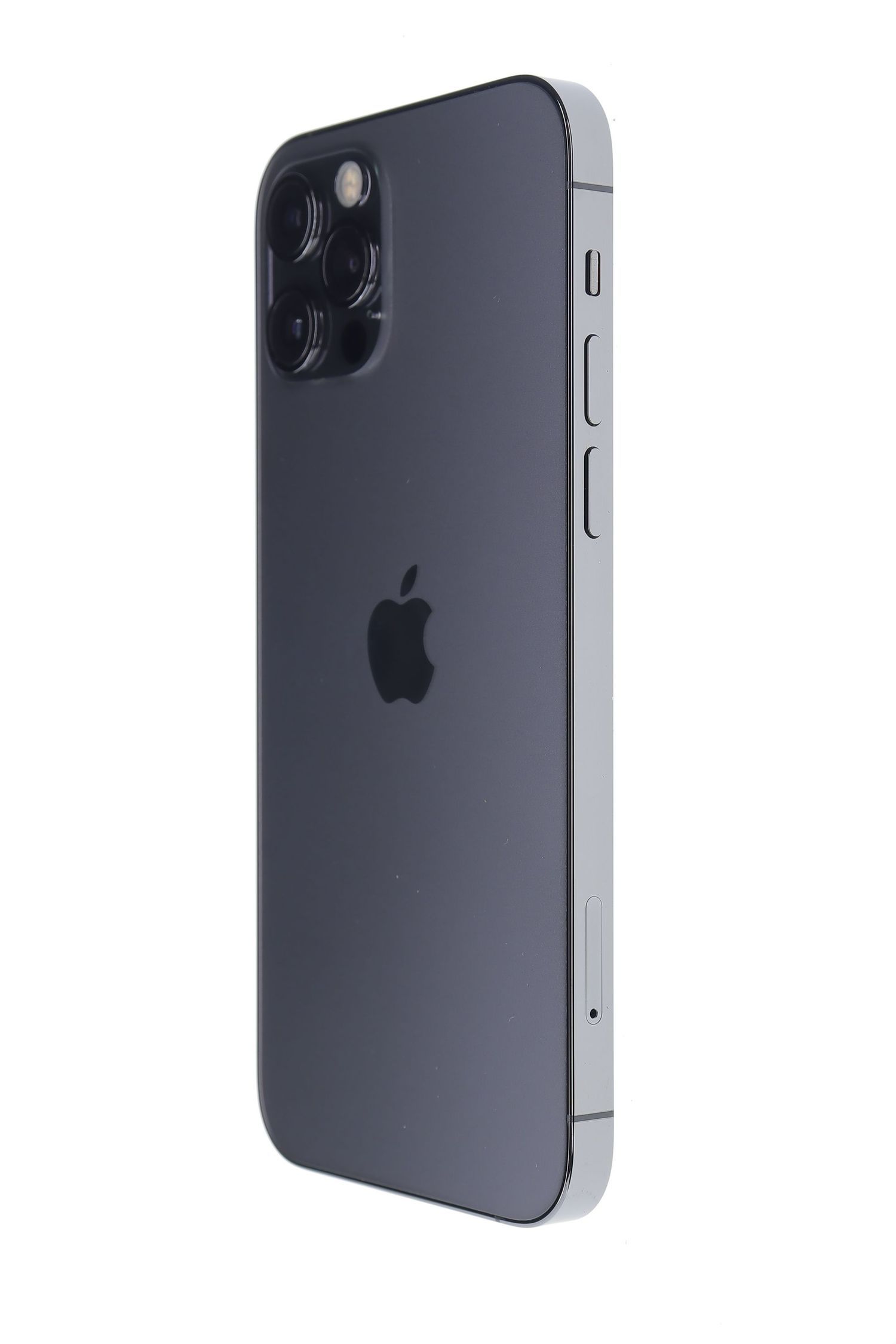 Apple iPhone 12 Pro 256 GB Graphite - Като нов