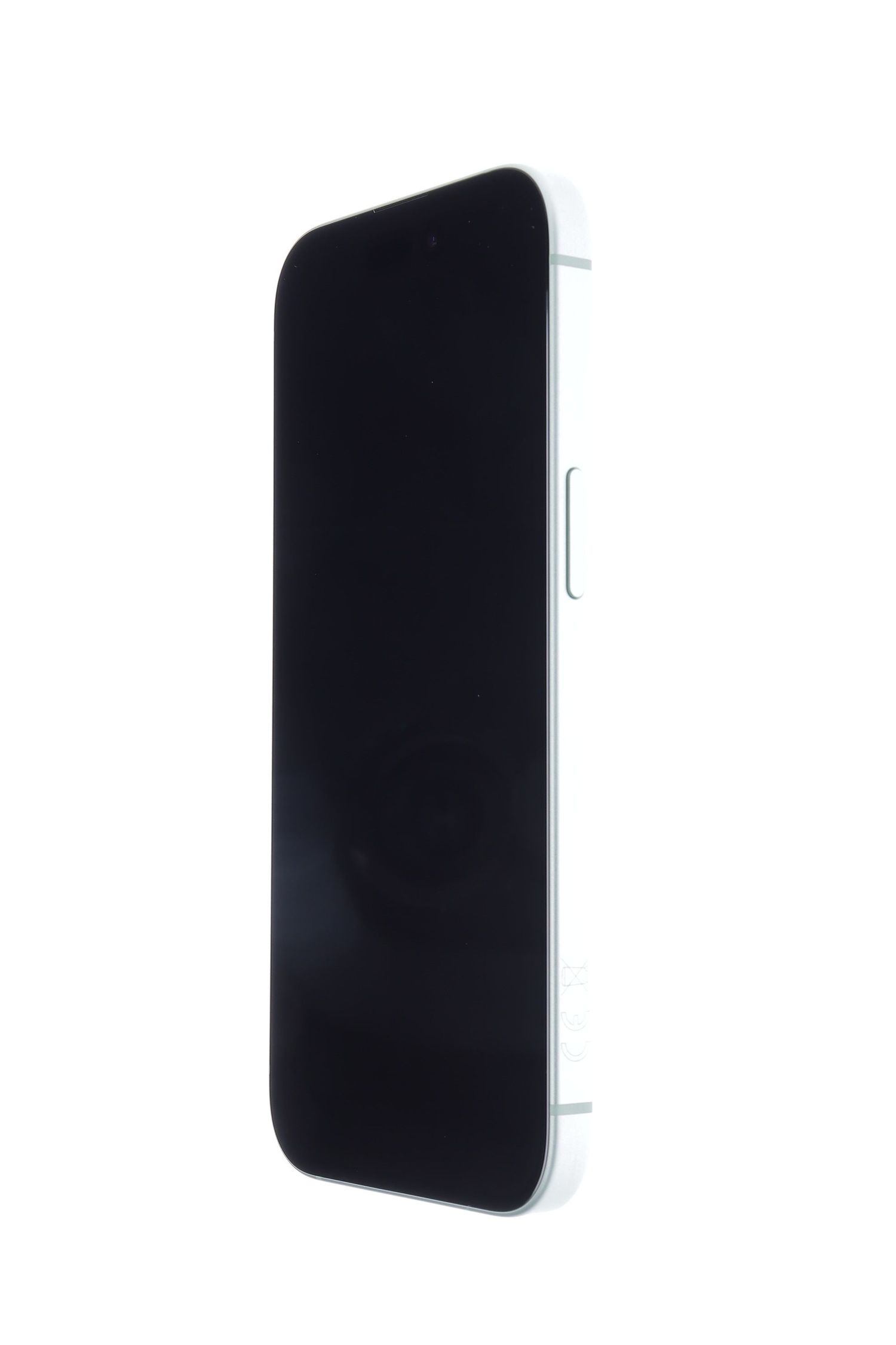 Apple iPhone 15 128 GB Green