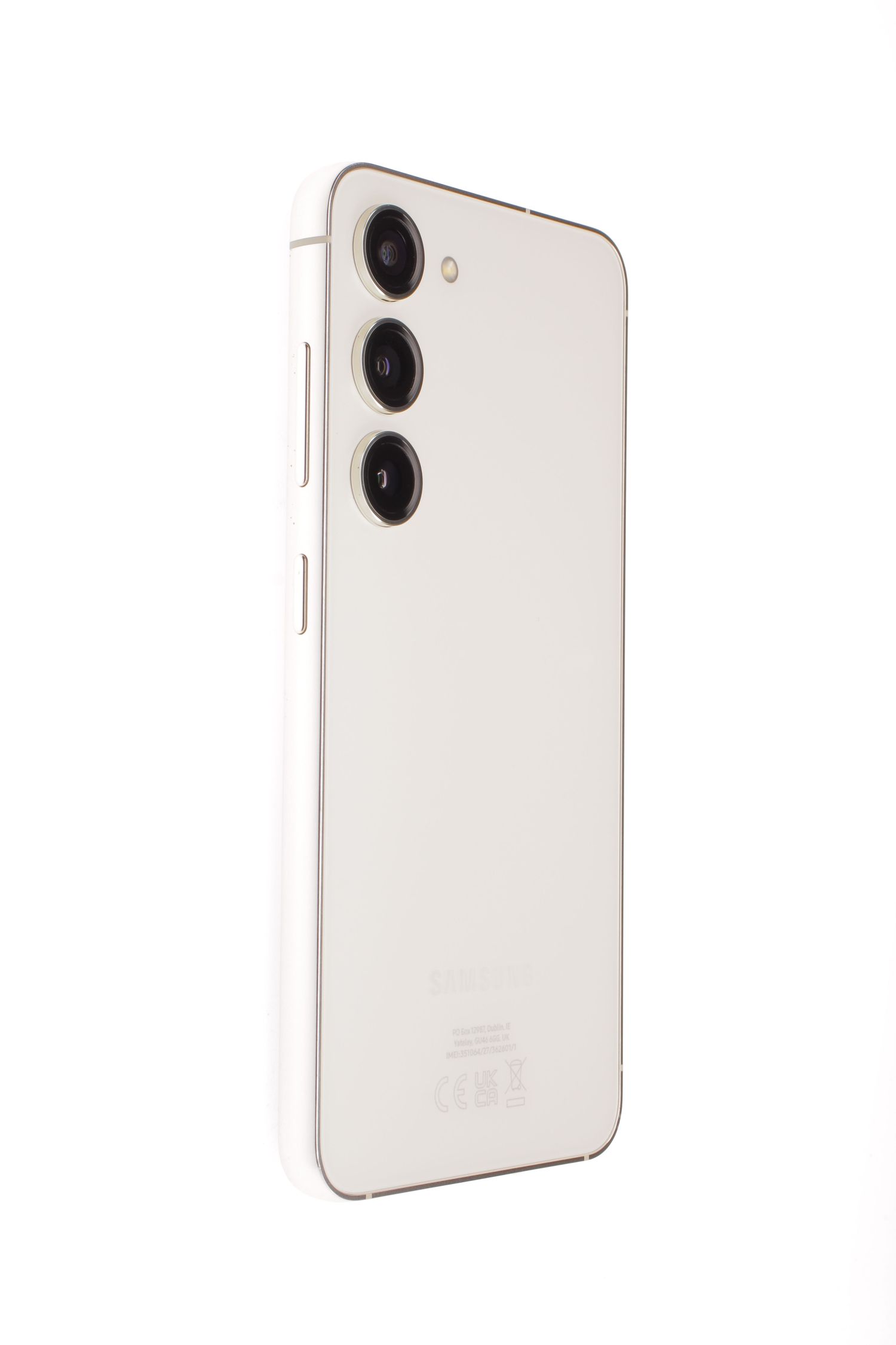 device