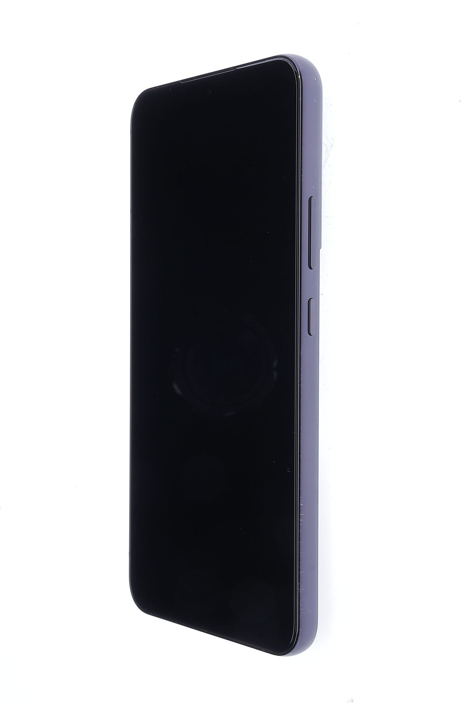 Samsung Galaxy S22 Plus 5G Dual Sim 128 GB Phantom Black - Отлично