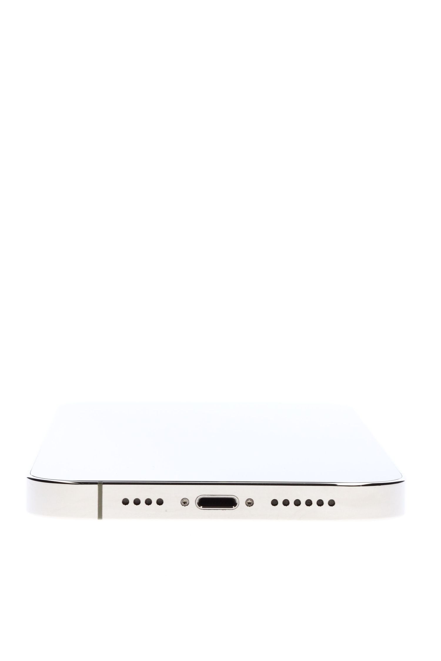 Apple iPhone 14 Pro Max 256 GB Gold - Σαν καινούργιο