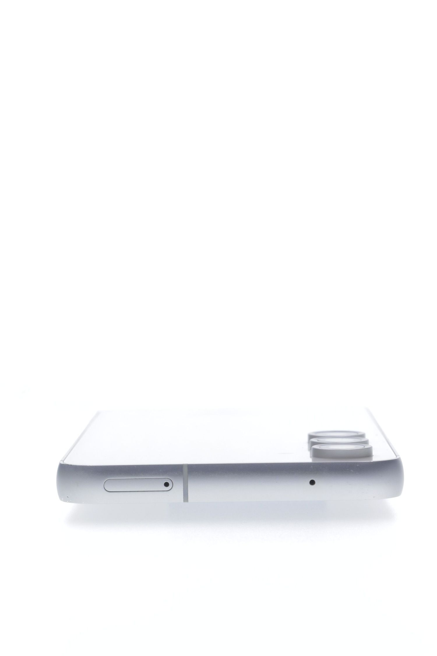 Samsung Galaxy S23 FE 5G Dual Sim 128 GB Cream - Πολύ καλό
