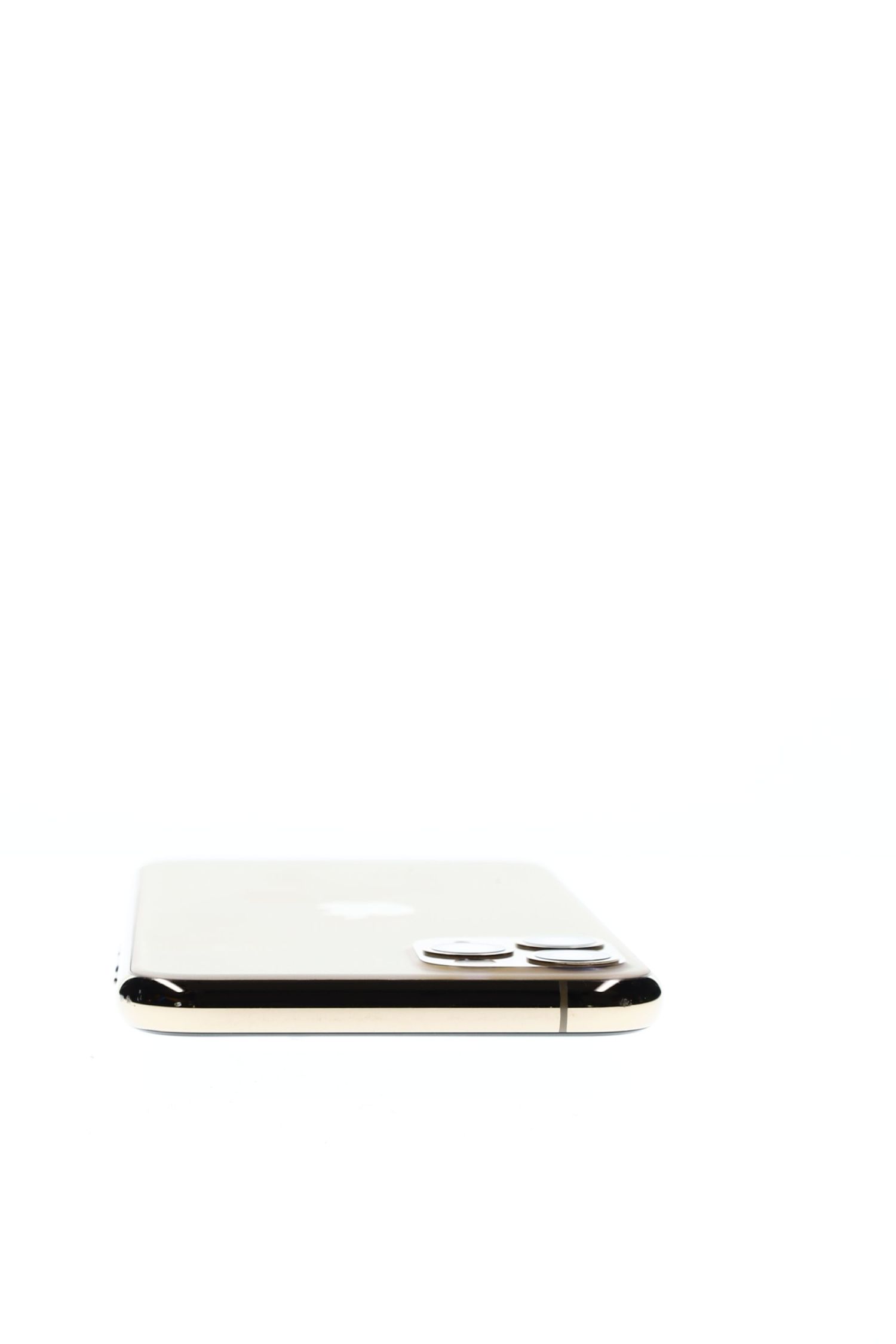 Apple iPhone 11 Pro 256 GB Gold - Πολύ καλό