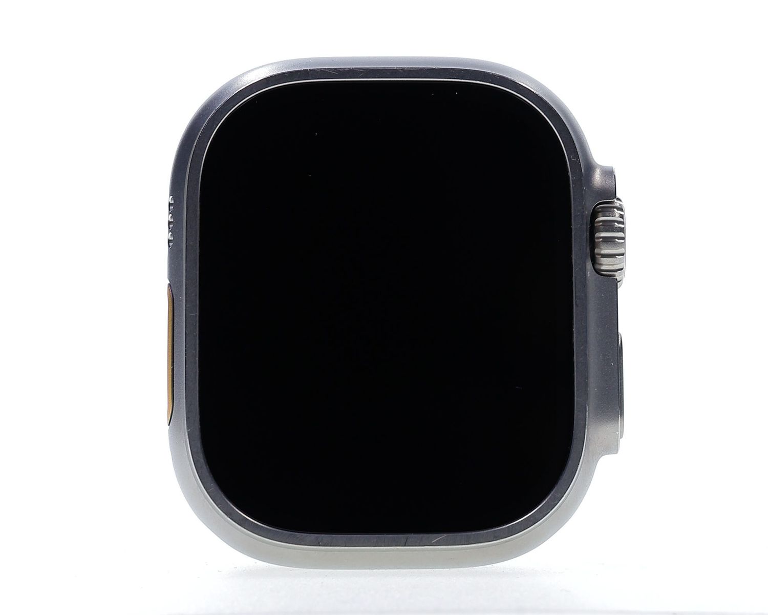 Apple Watch Ultra 2 2023, GPS + Cellular, Titanium 49mm Titanium