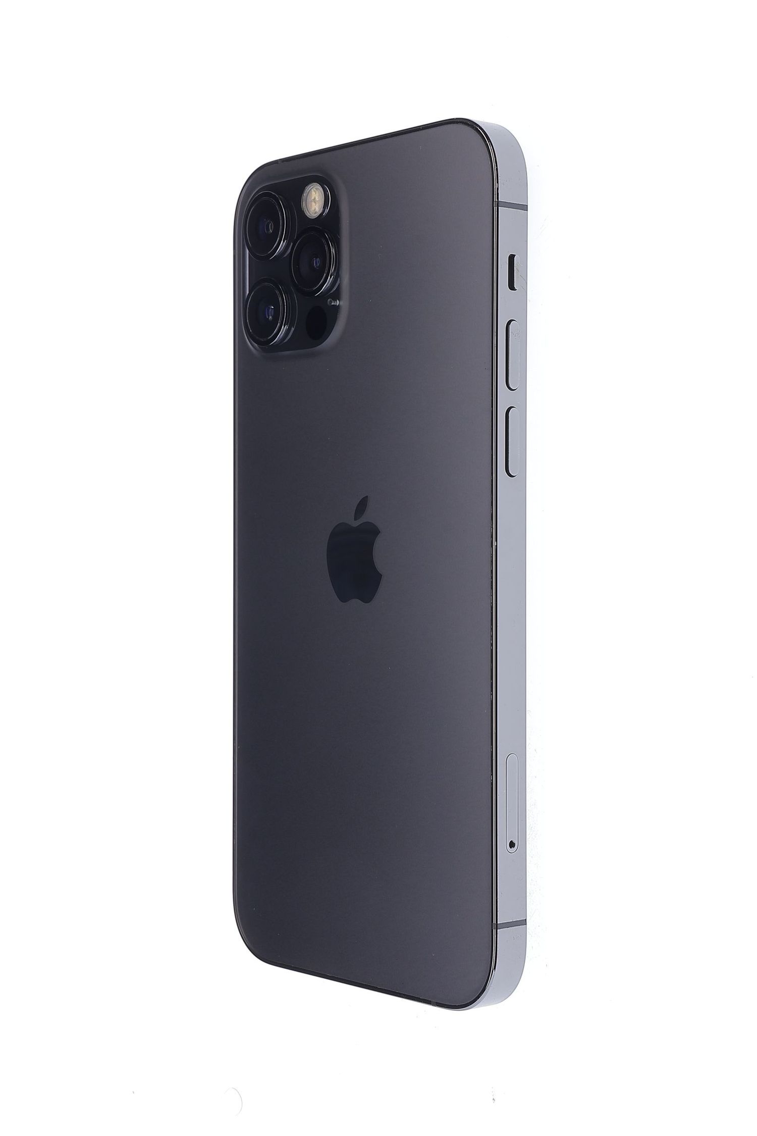 Apple iPhone 12 Pro 256 GB Graphite - Excelent
