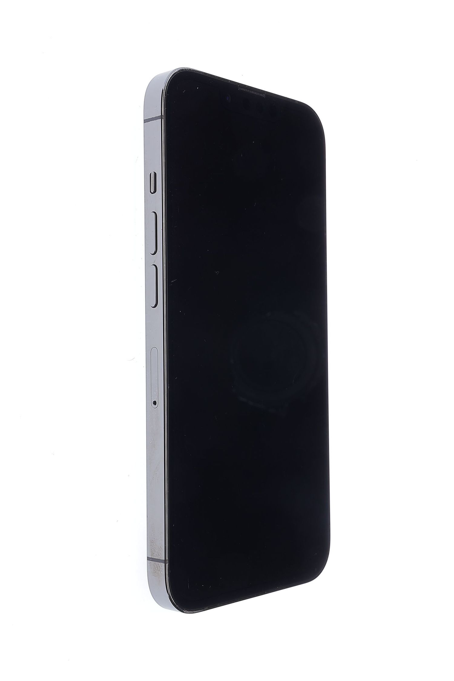 Apple iPhone 13 Pro 128 GB Graphite - Foarte bun