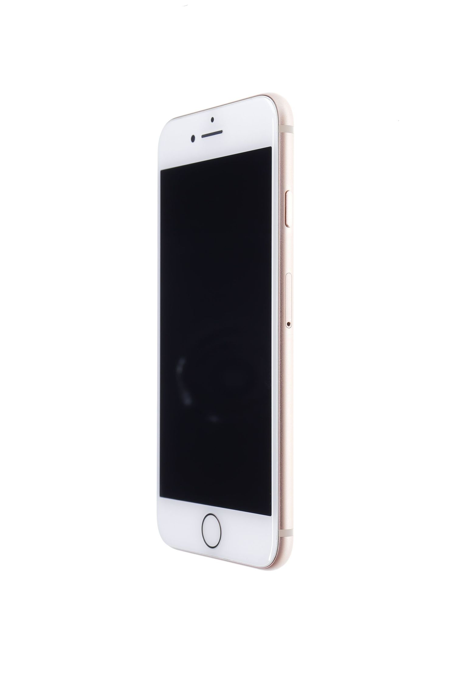Apple iPhone 8 64 GB Gold - Като нов