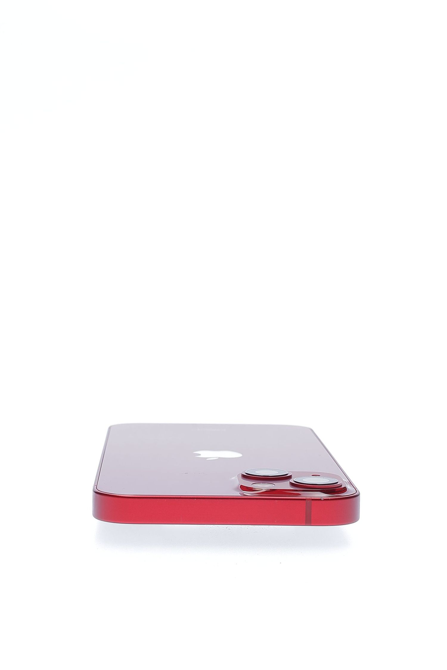 Apple iPhone 13 256 GB Red - Foarte bun