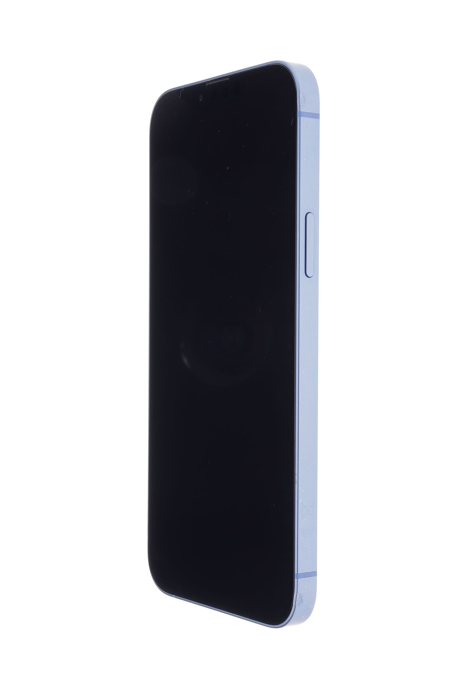 device
