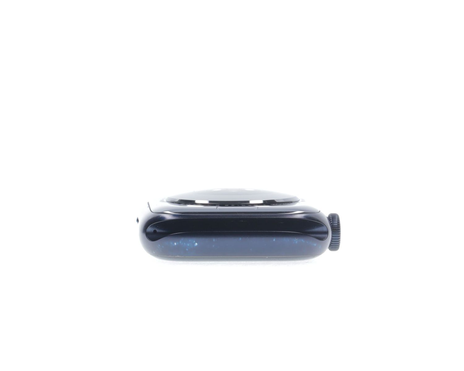 Apple Watch Series 9 2023, GPS, Aluminium 45mm Midnight - Excelent