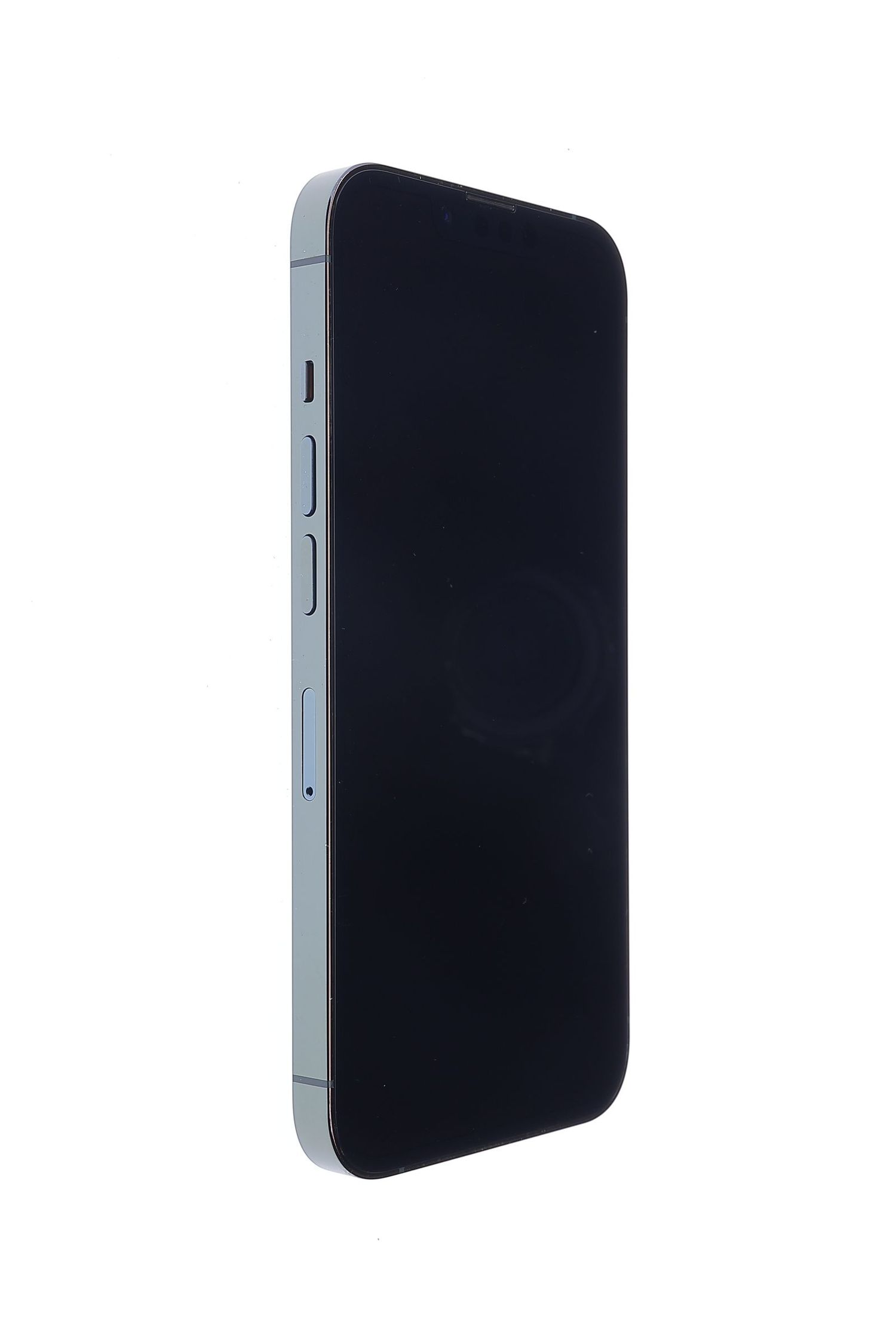 Apple iPhone 13 Pro 256 GB Green - Πολύ καλό