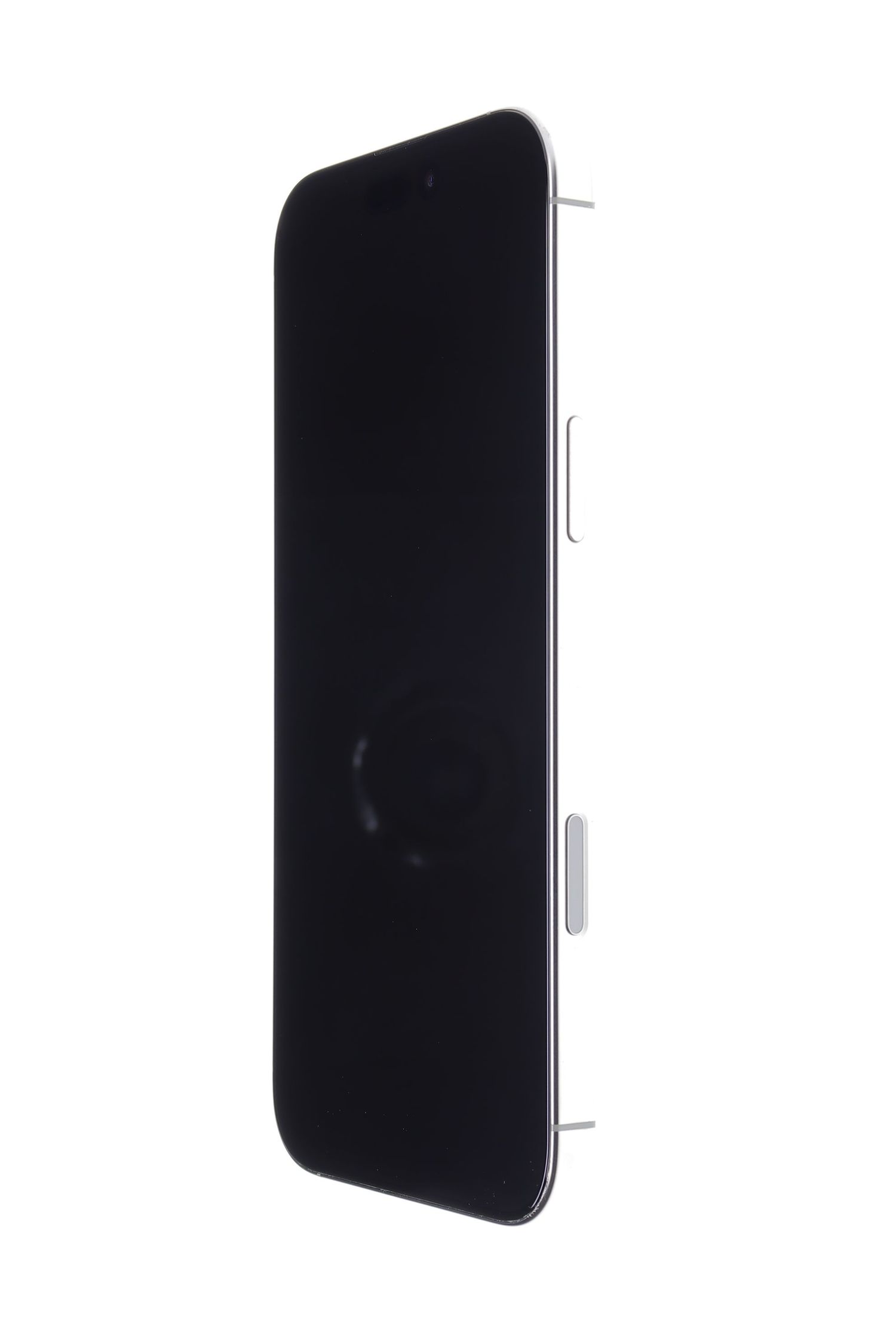Apple iPhone 16 Pro Max 256 GB Natural Titanium - Отлично