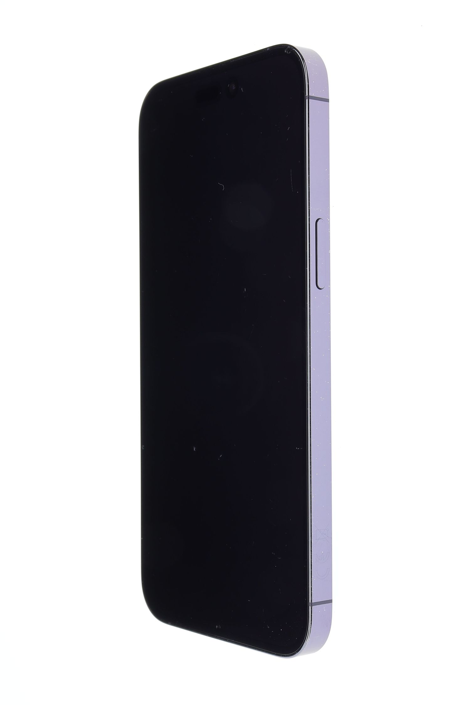 device