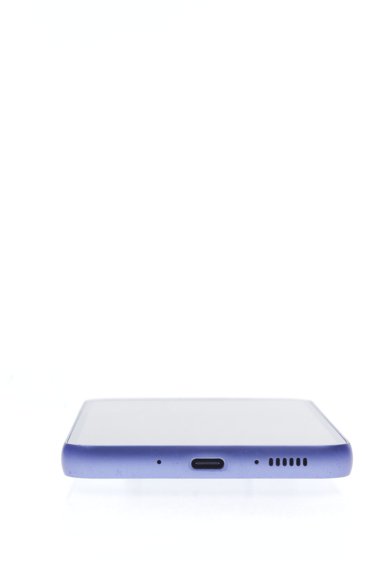 Samsung Galaxy A54 5G 128 GB Awesome Violet - Много добро