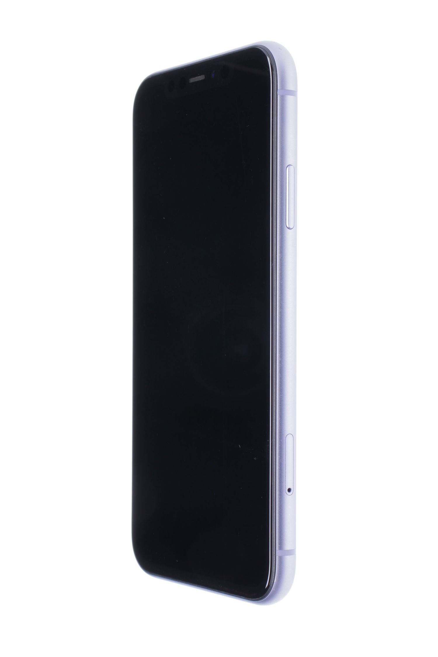 Apple iPhone 11 128 GB Purple - Отлично