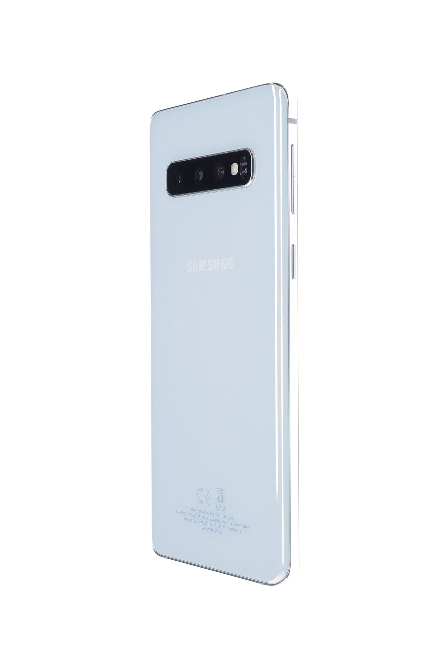 device