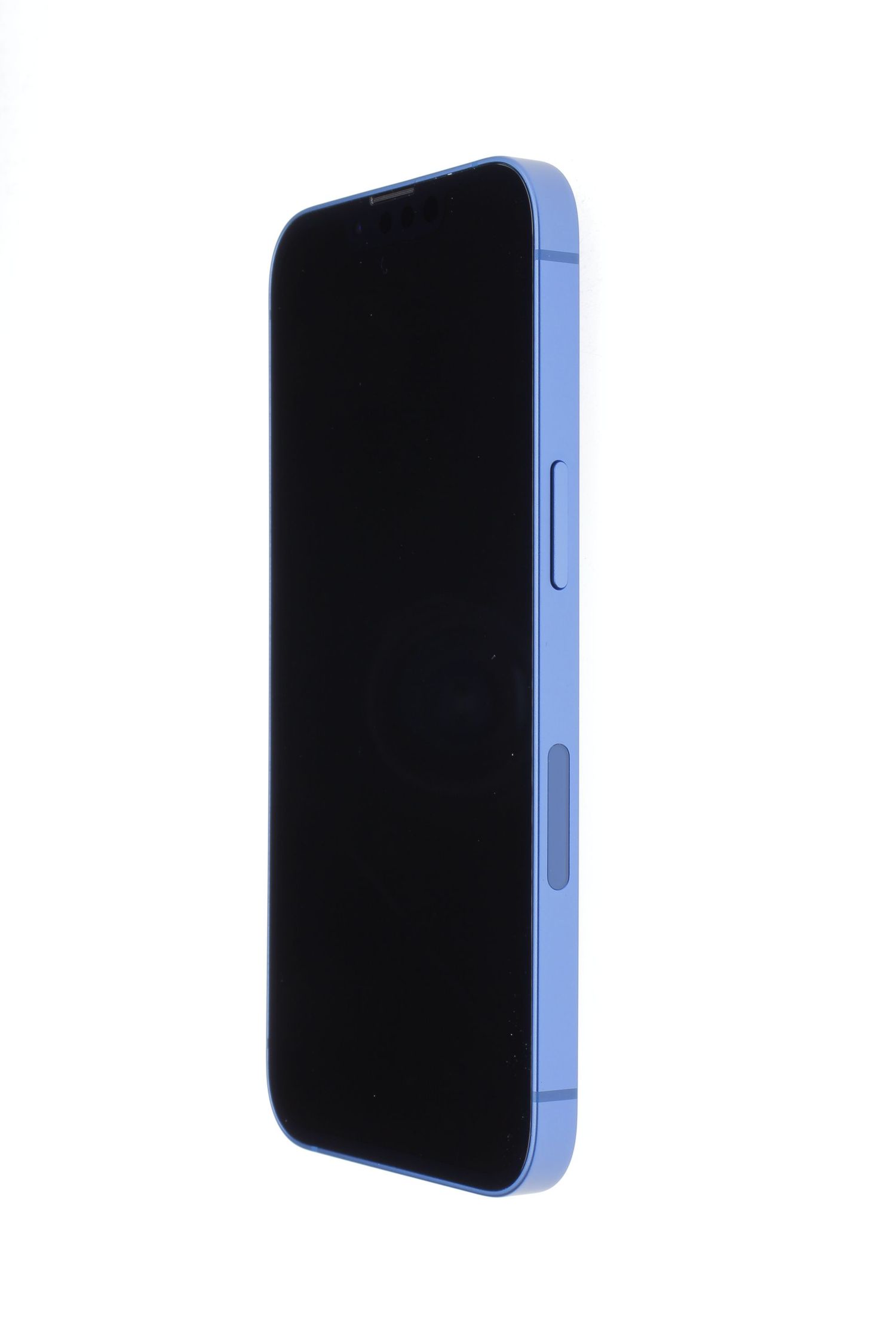 Apple iPhone 13 256 GB Blue - Ca nou
