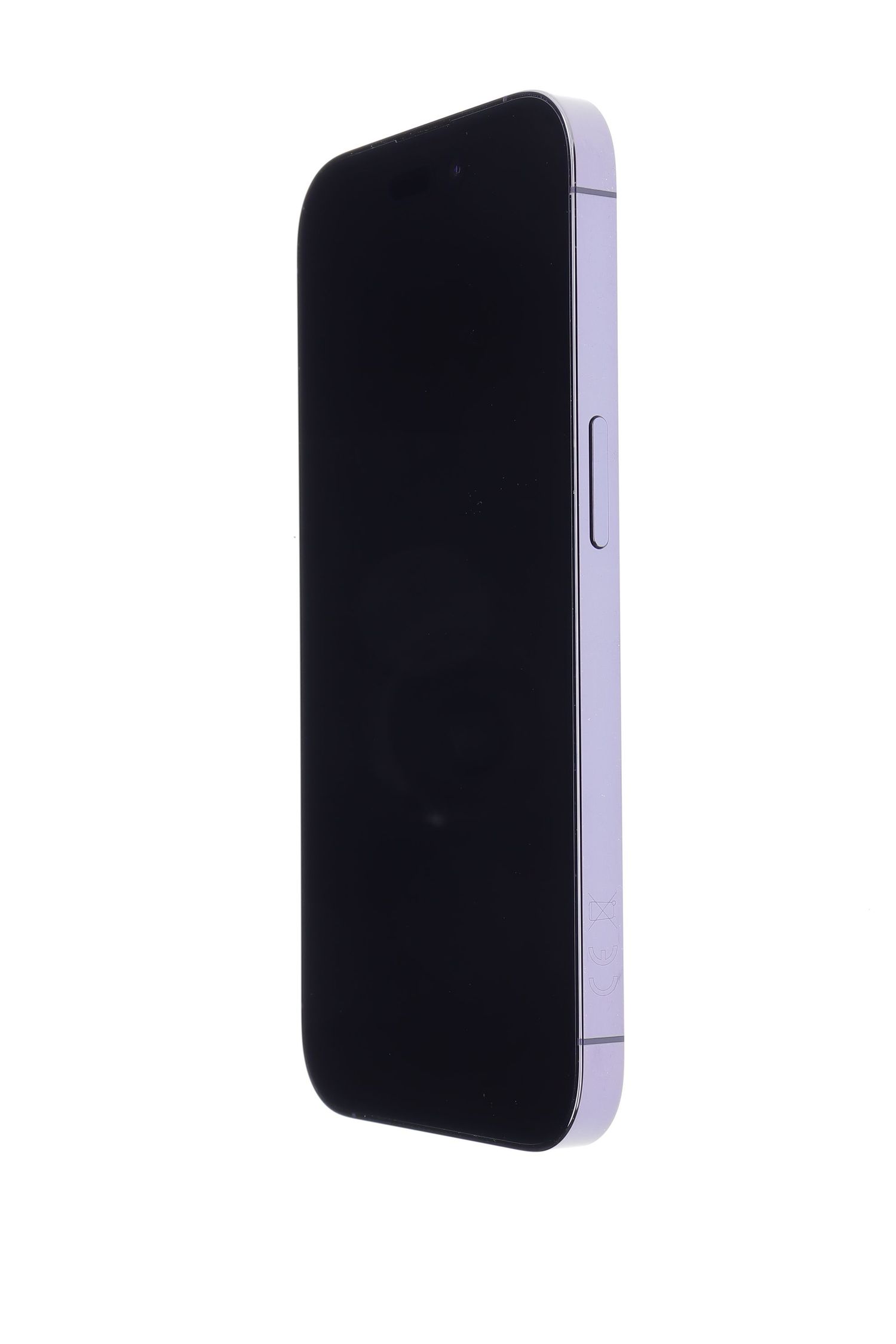 Apple iPhone 14 Pro 256 GB Deep Purple