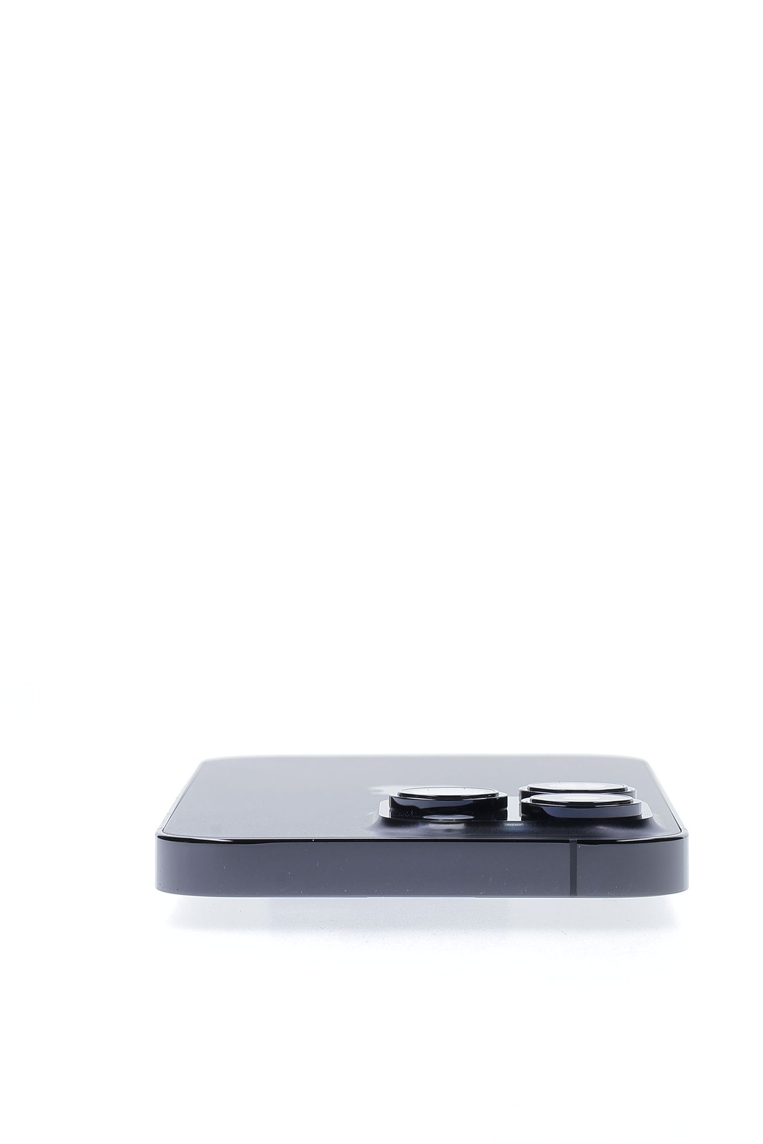 Apple iPhone 14 Pro 128 GB Space Black