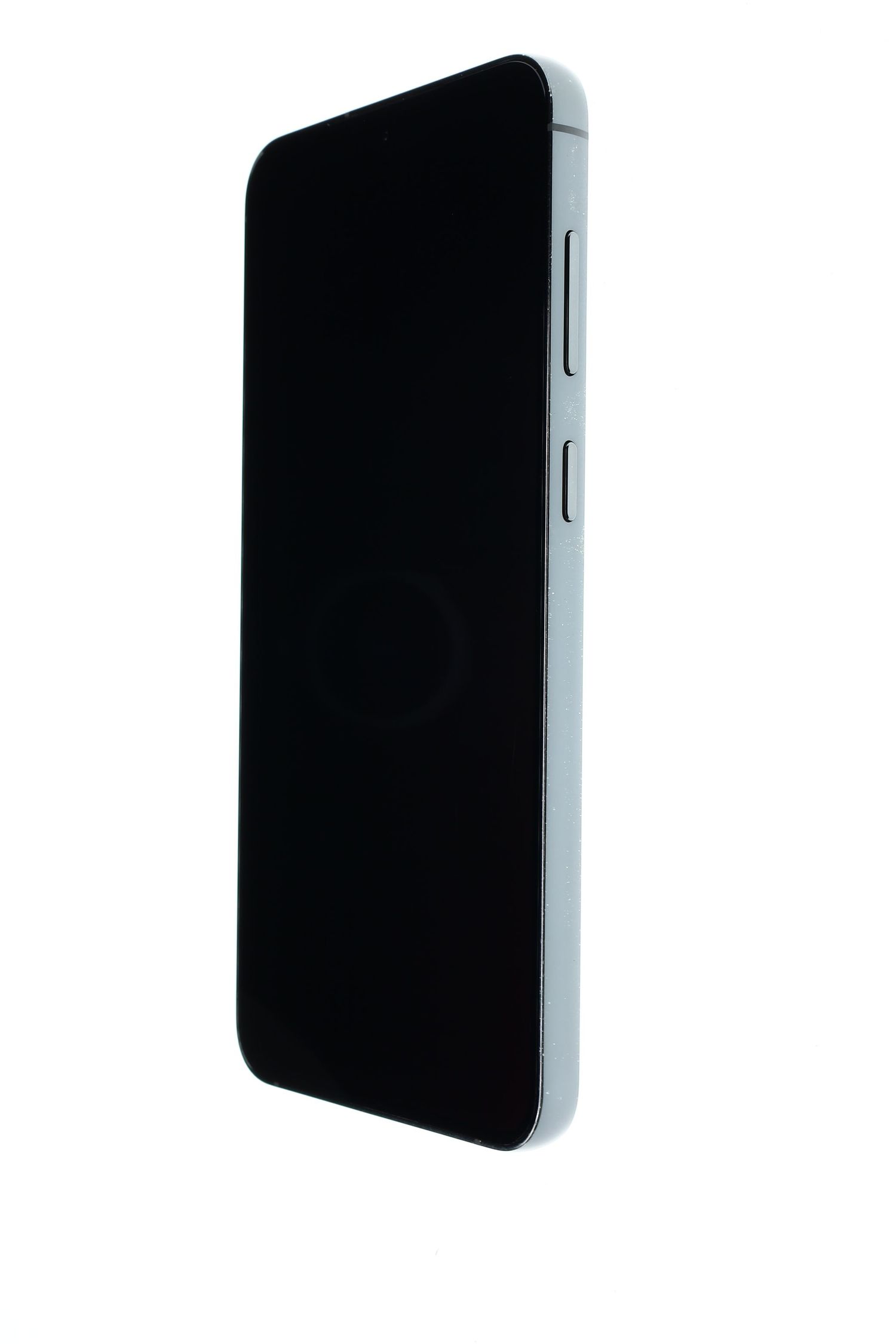 Samsung Galaxy S23 Plus 5G Dual Sim 256 GB Green - Много добро