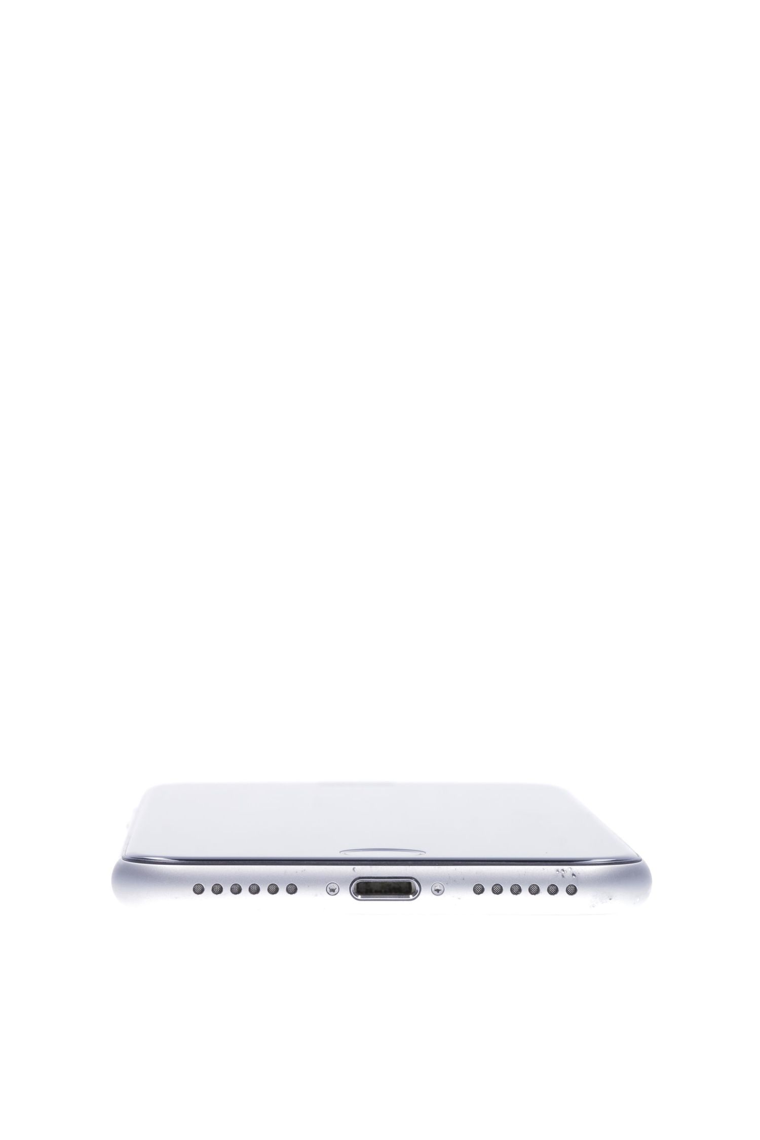 Apple iPhone SE 2020 64 GB White - Foarte bun