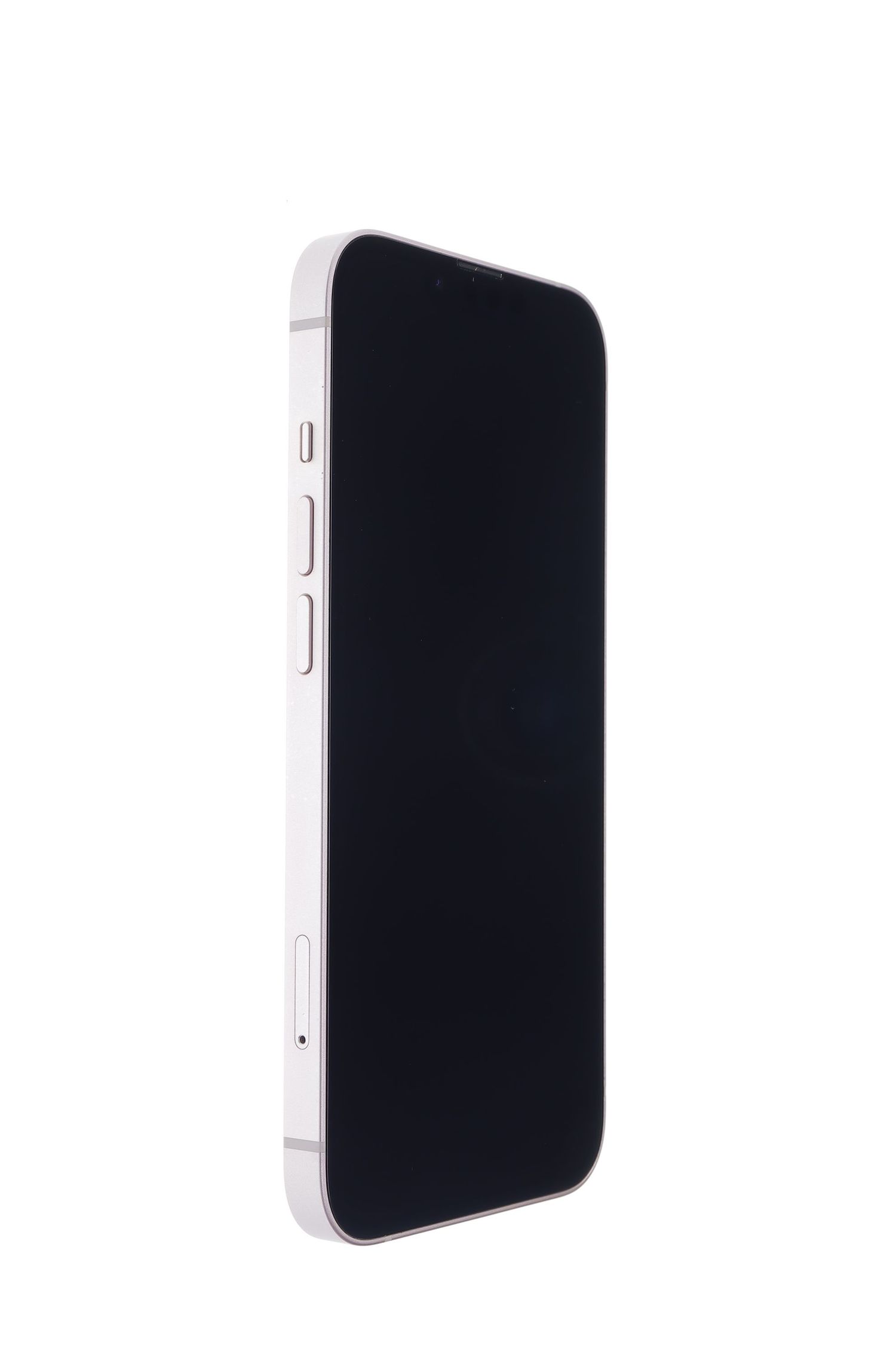 Apple iPhone 13 128 GB Pink - Като нов