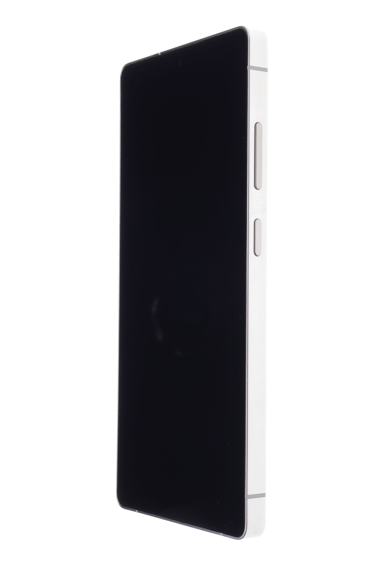 Samsung Galaxy S25 Ultra 5G Dual Sim 512 GB Titanium Black - Ca nou