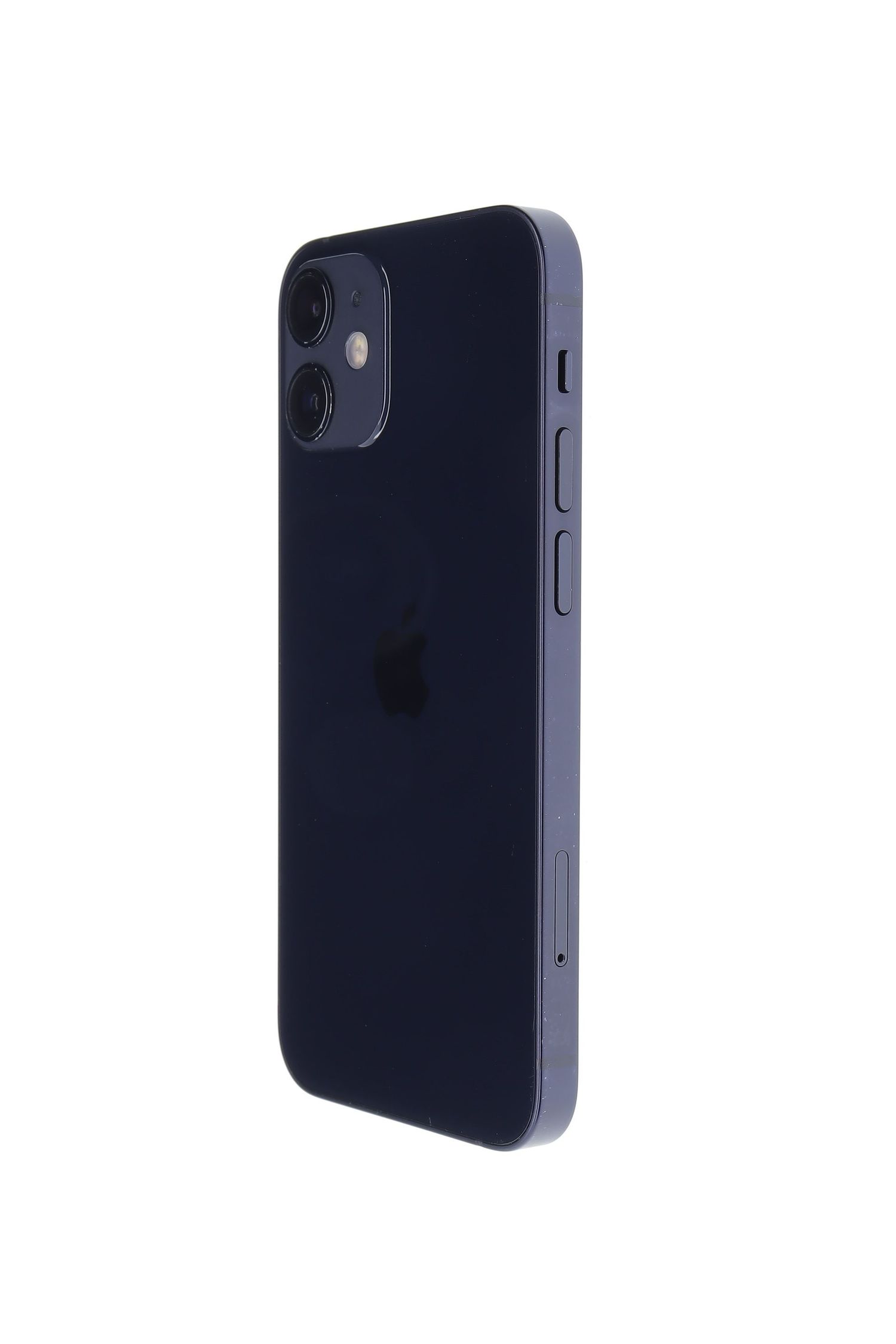Apple iPhone 12 mini 128 GB Black - Εξαιρετικό