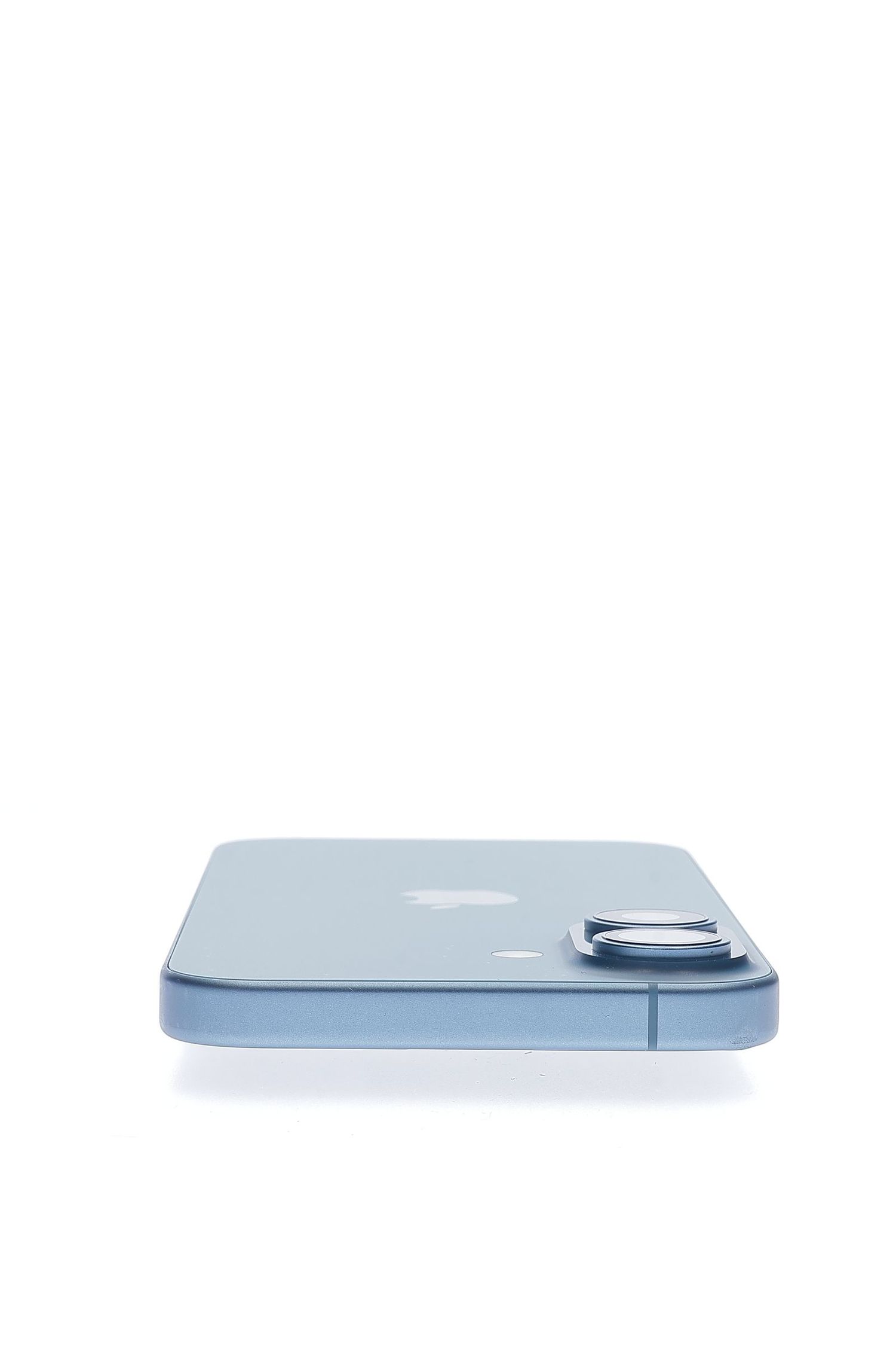 Apple iPhone 16 128 GB Teal - Excelent