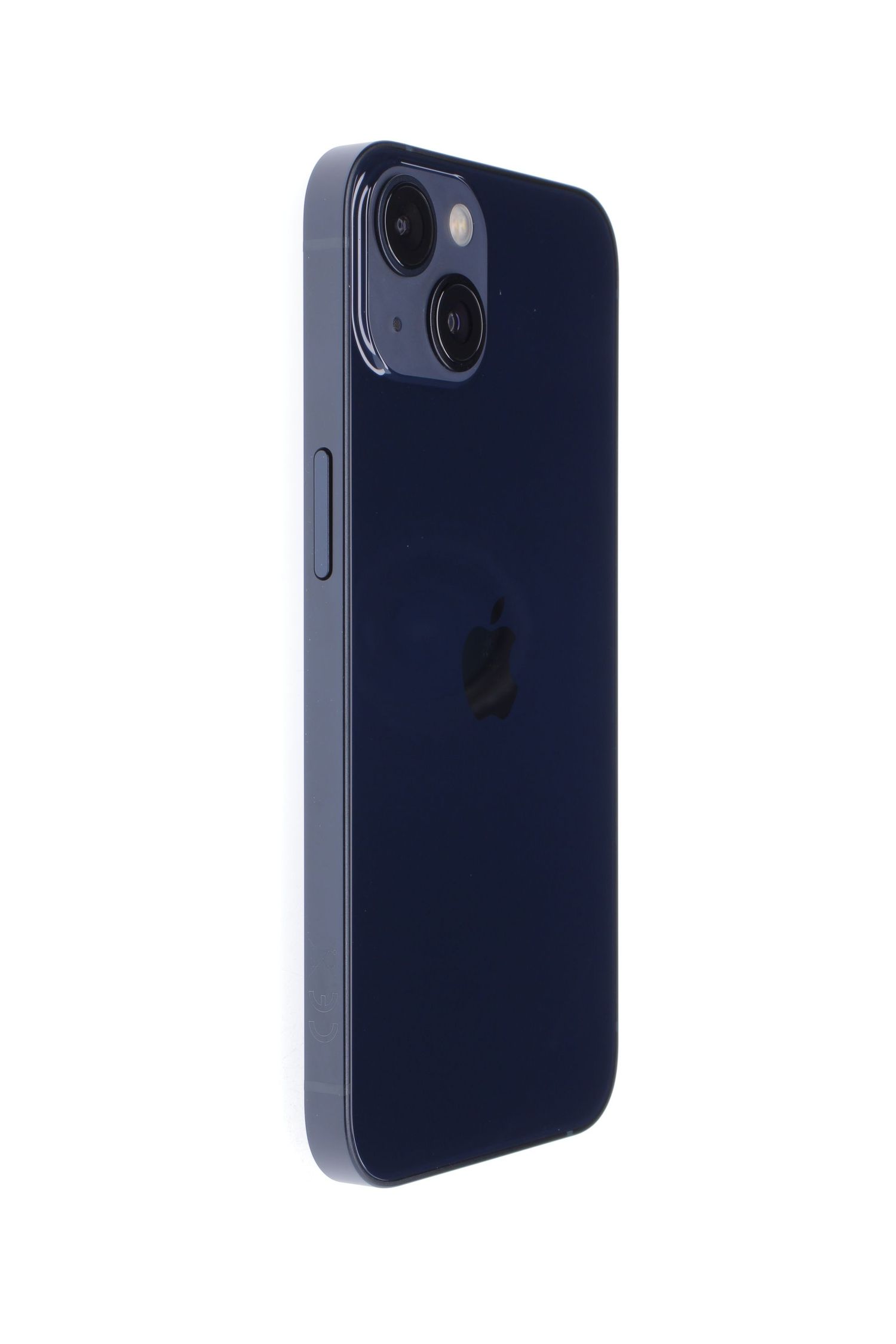 Apple iPhone 13 256 GB Midnight - Ca nou