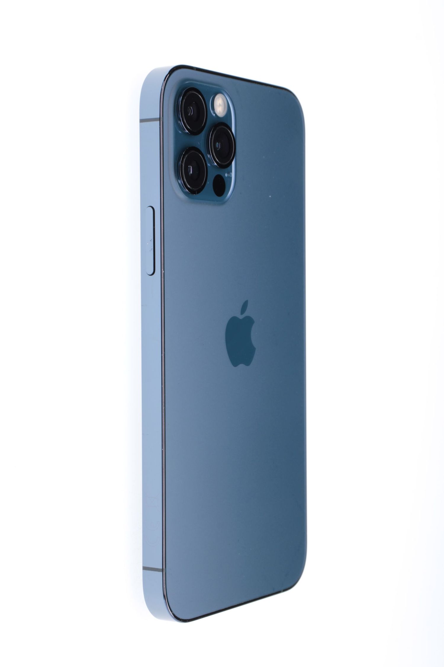 Apple iPhone 12 Pro 128 GB Pacific Blue - Excelent