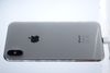 Telefon mobil Apple iPhone XS Max, Silver, 512 GB,  Ca Nou