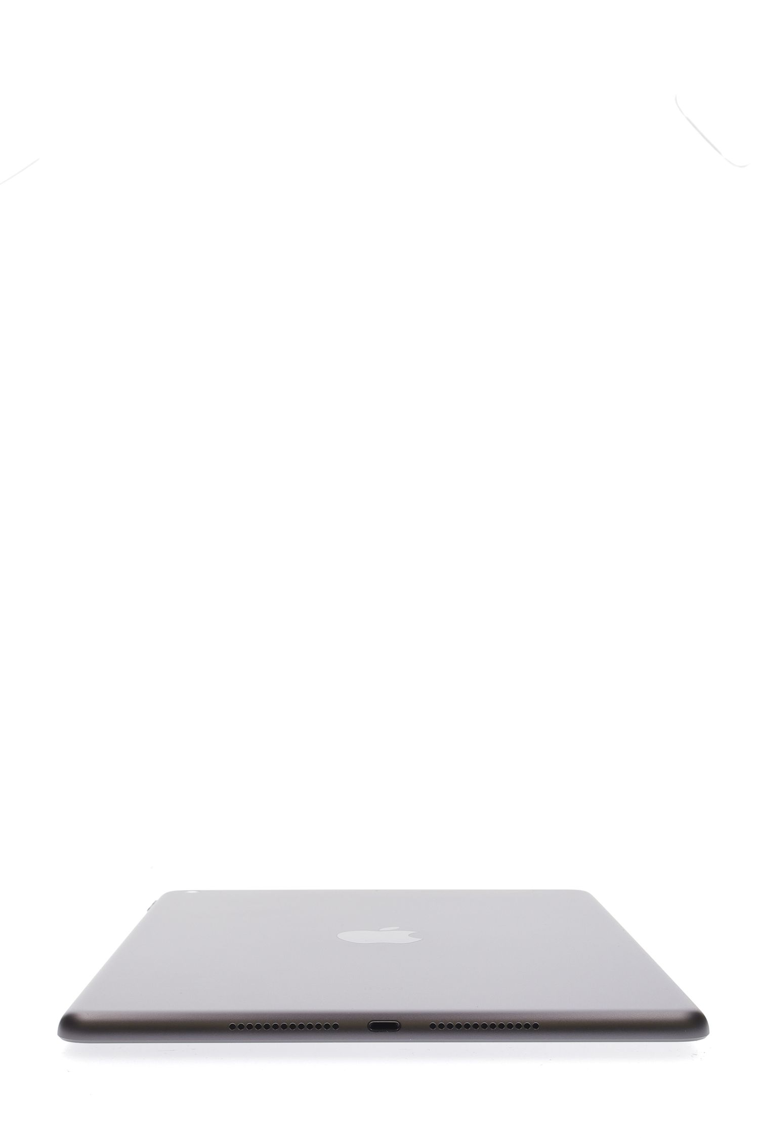 Apple iPad 10.2" (2020) 8th Gen Cellular 32 GB Space Gray - Πολύ καλό