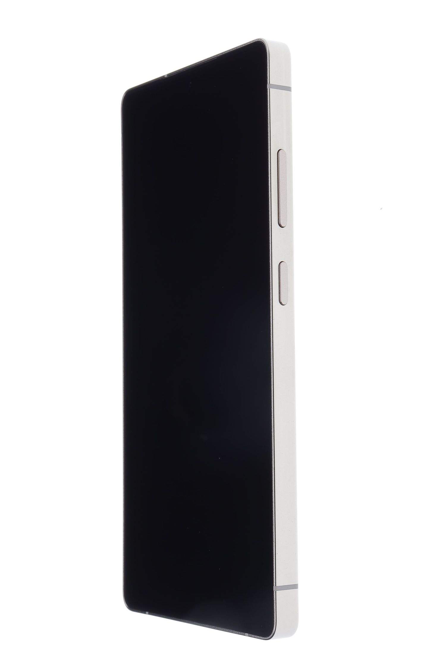 Samsung Galaxy S25 Ultra 5G Dual Sim 1 TB Titanium Gray - Като нов
