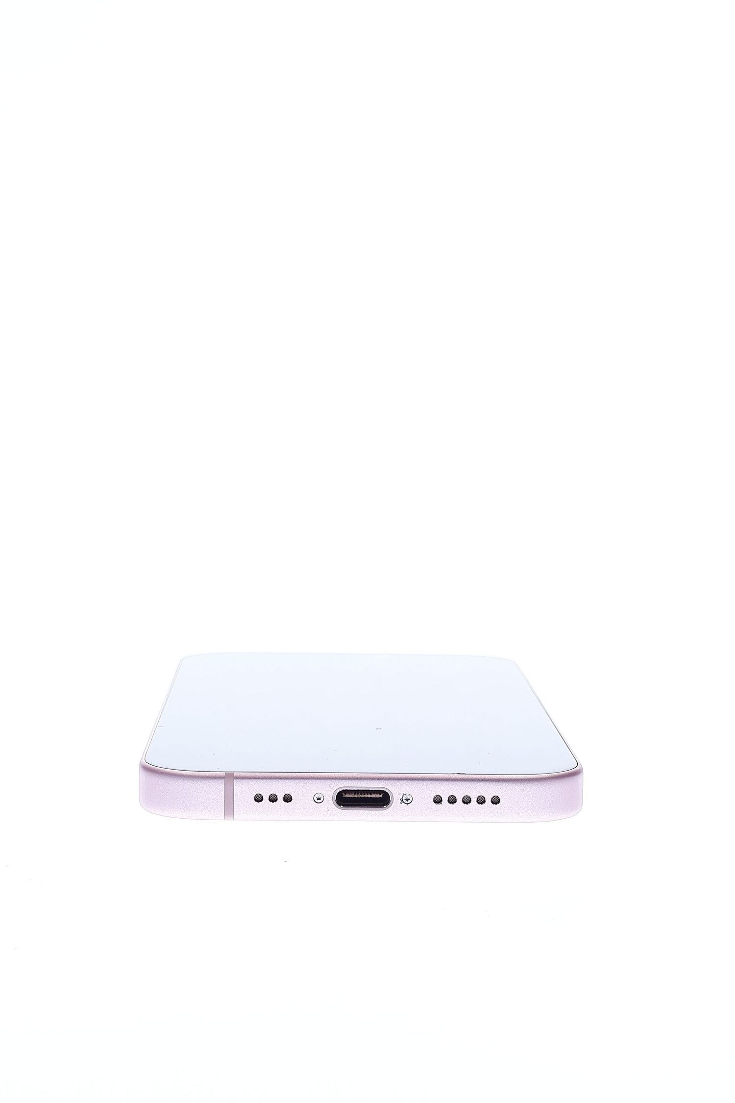 Apple iPhone 15 128 GB Pink - Καλό