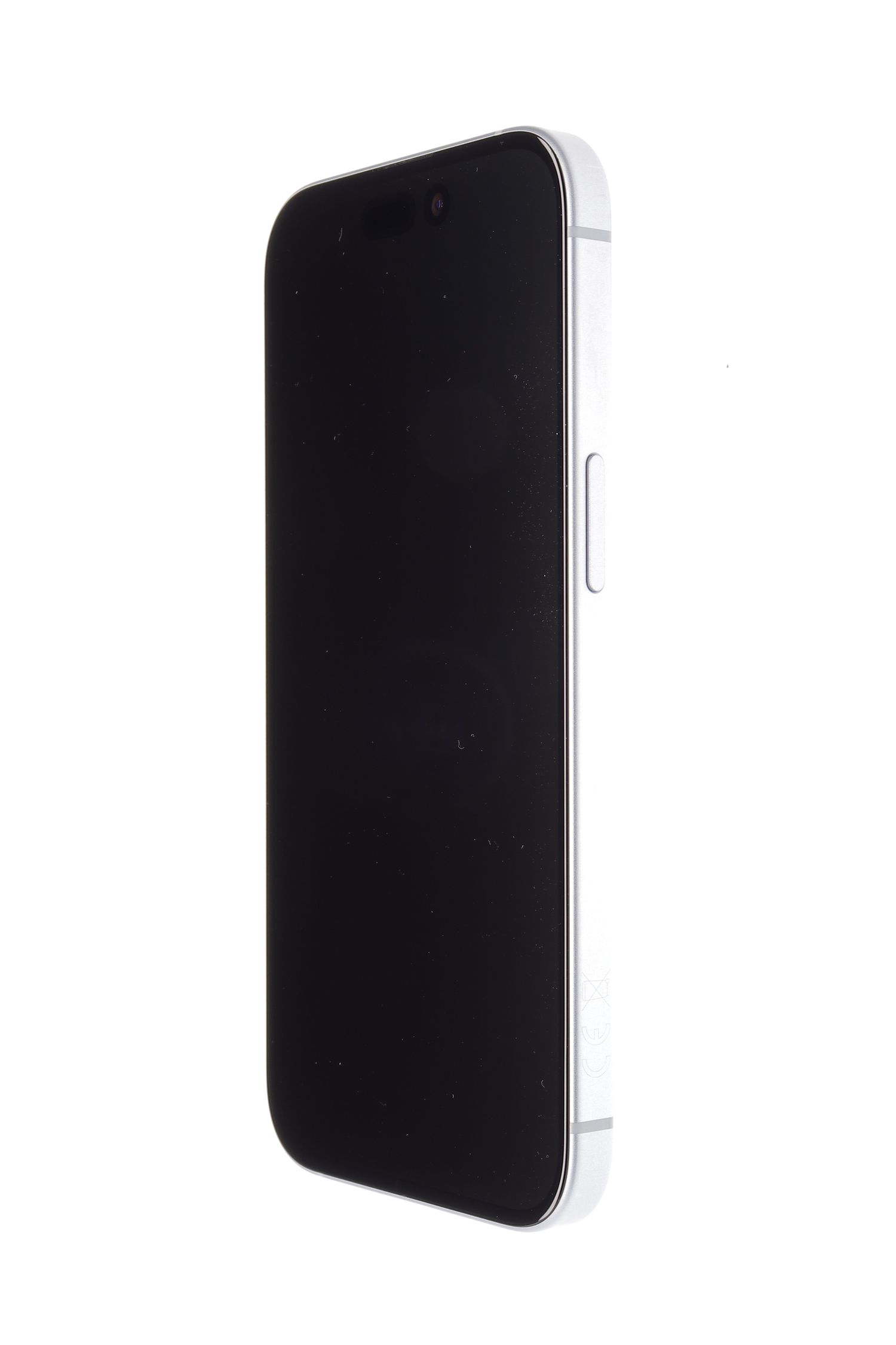 device