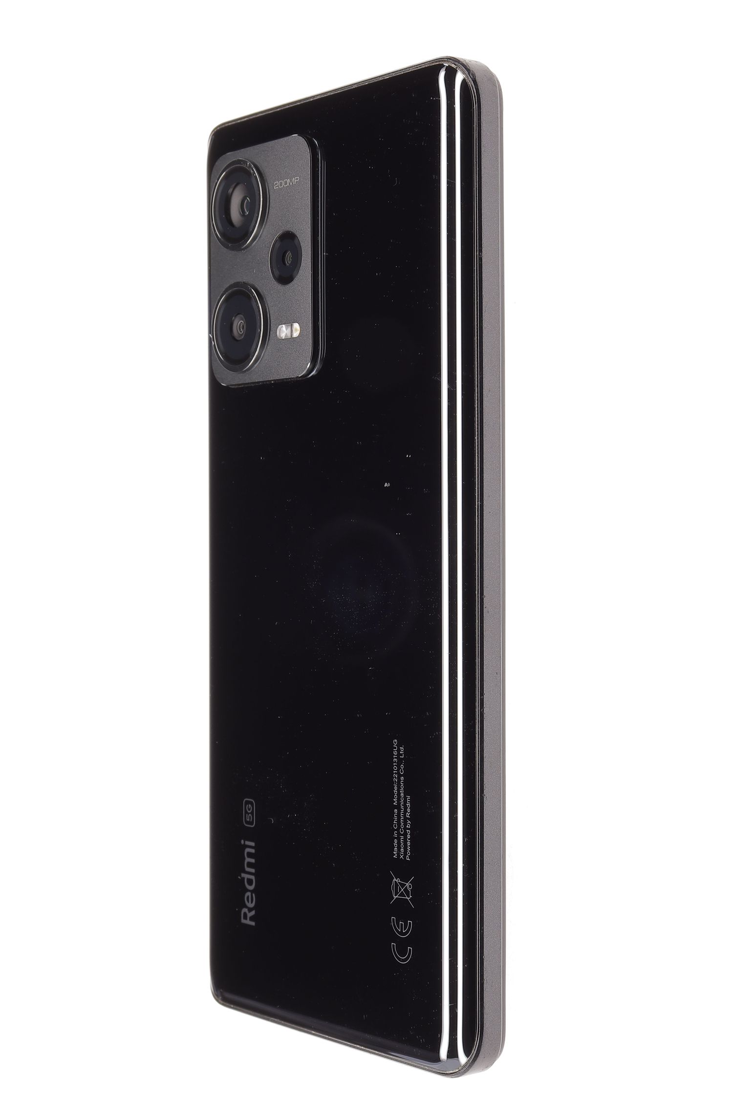device
