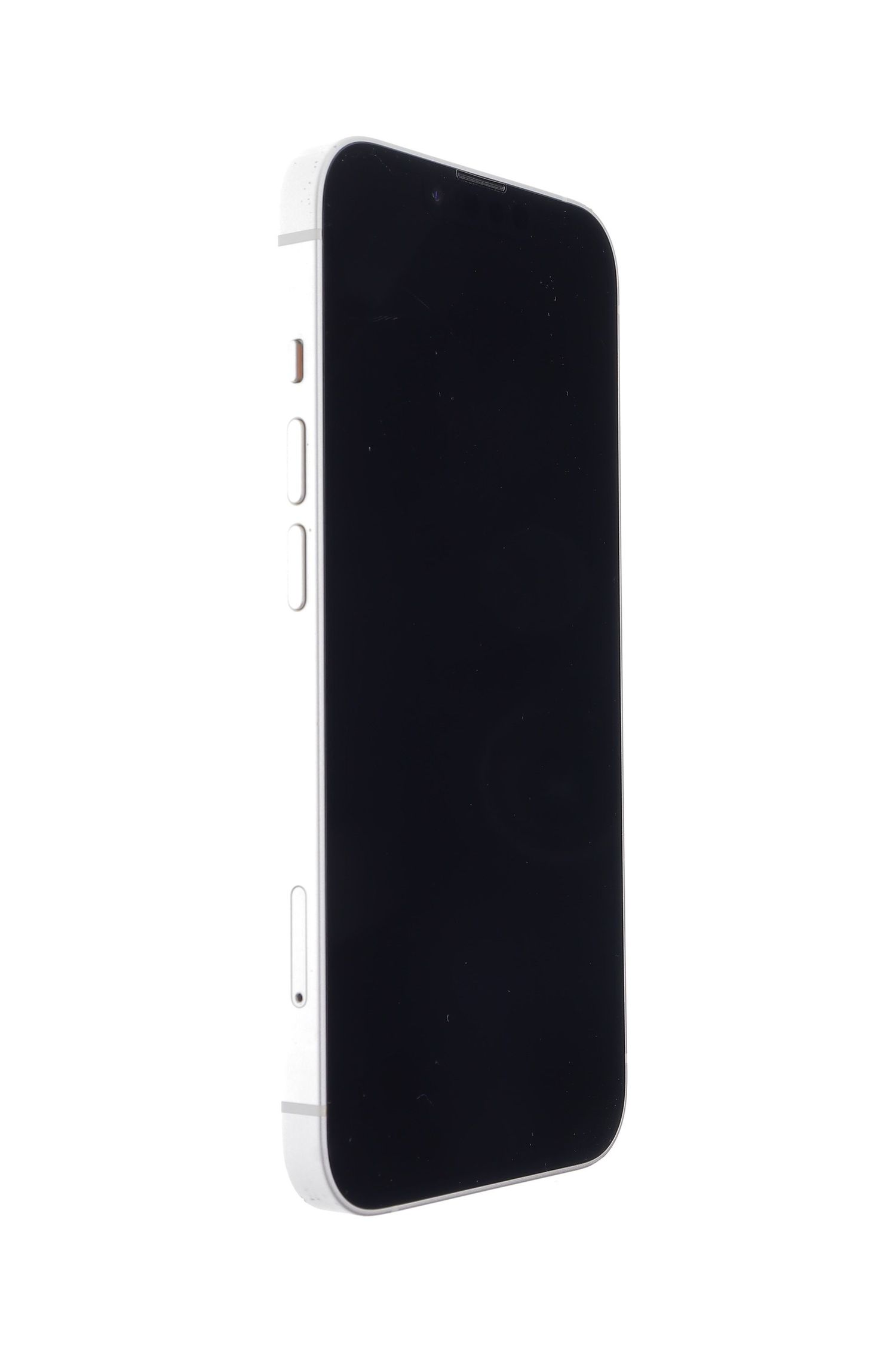 Apple iPhone 14 128 GB Starlight - Excelent