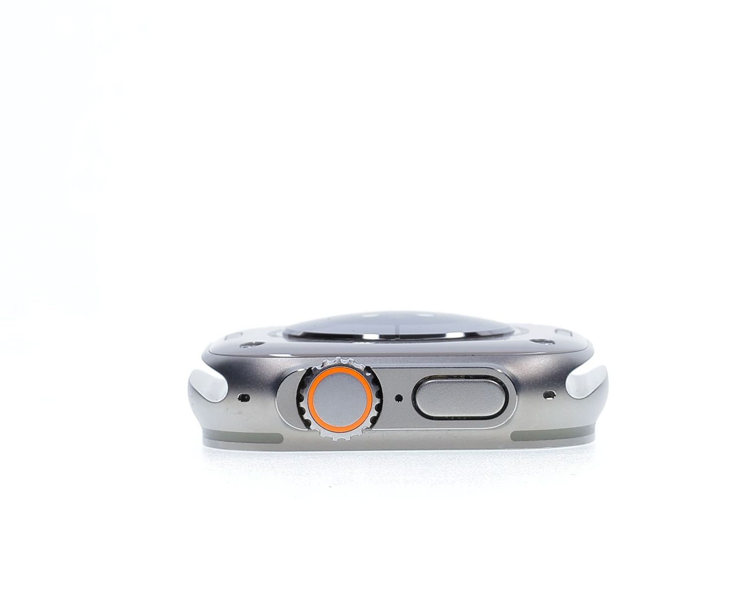 Apple Watch Ultra 2 2023, GPS + Cellular, Titanium 49mm Titanium - Отлично