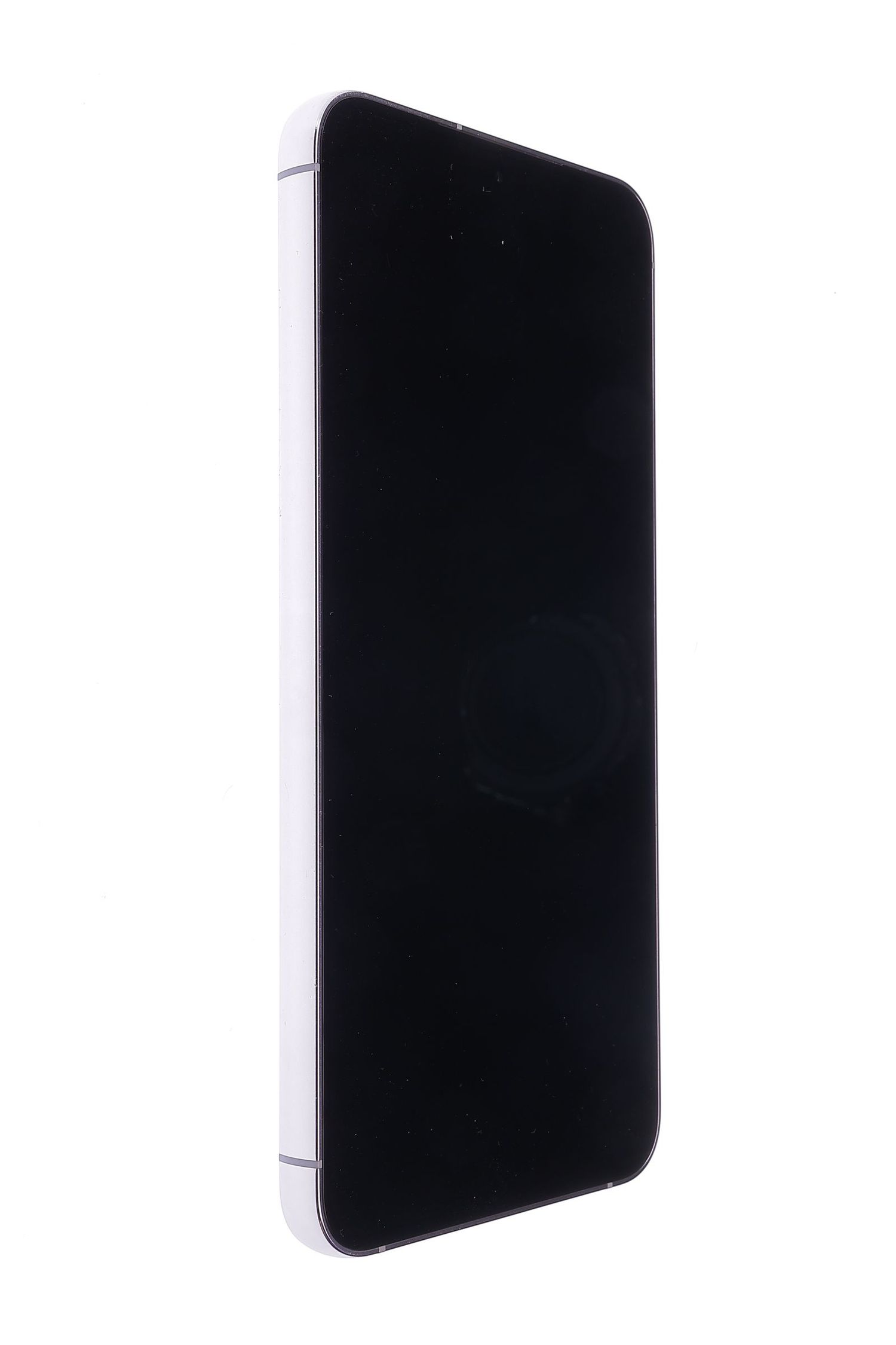 Samsung Galaxy S23 Plus 5G Dual Sim 256 GB Lavender - Като нов