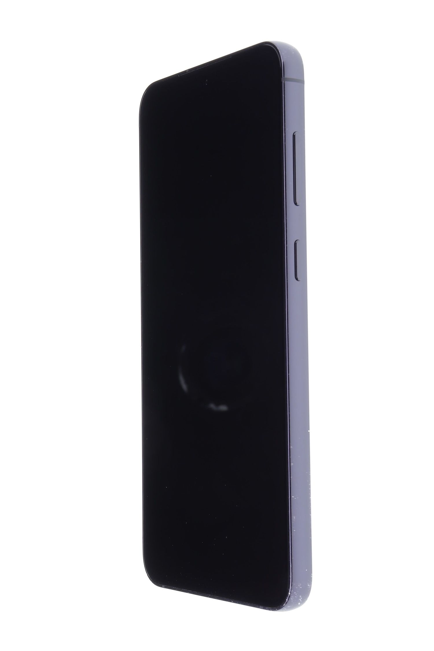 Samsung Galaxy S23 Plus 5G Dual Sim 256 GB Phantom Black - Foarte bun