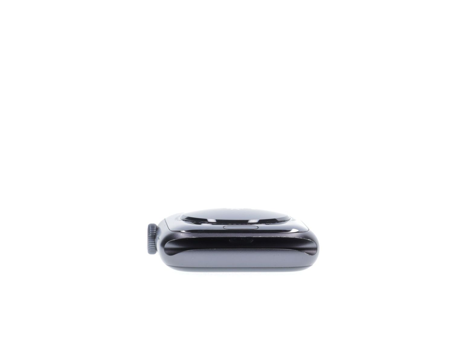 Apple Watch SE 2020, GPS + Cellular, Aluminium 40mm Space Gray - Πολύ καλό