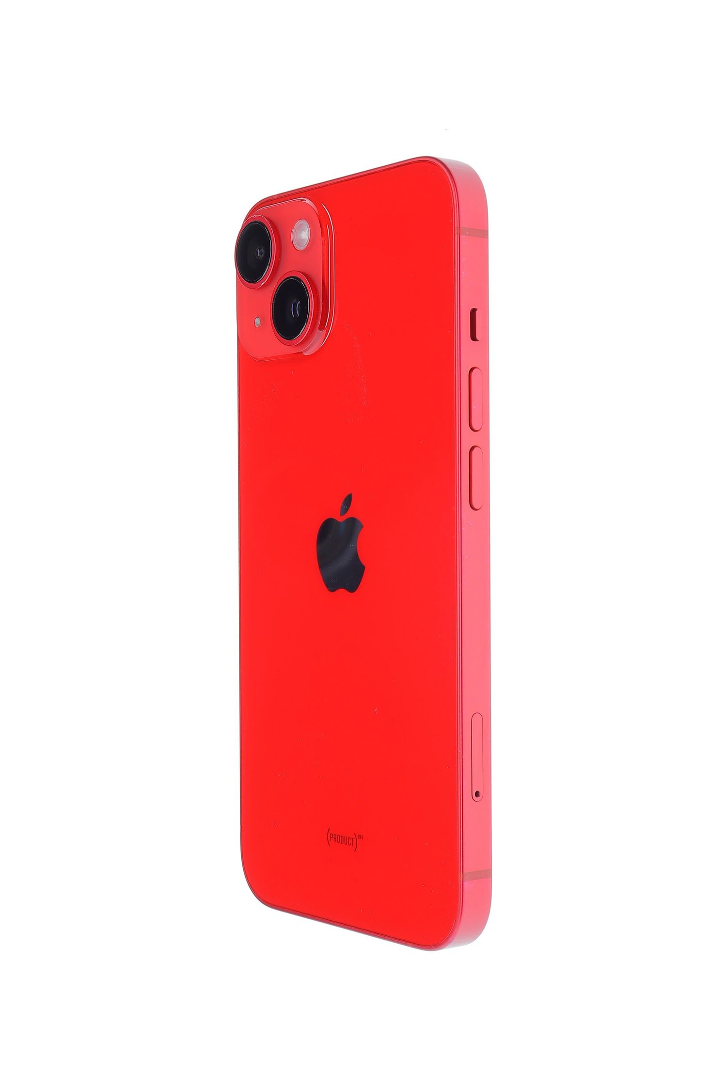 Apple iPhone 14 128 GB Red - Excelent