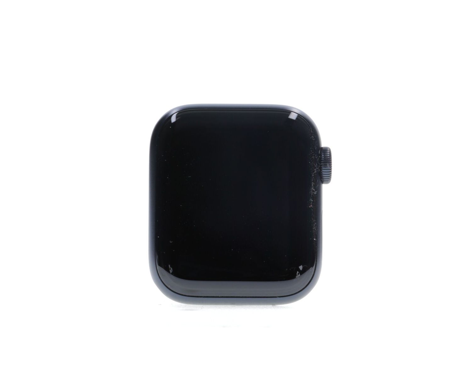 Apple Watch SE 2025, GPS, Aluminium 40mm Midnight - Σαν καινούργιο