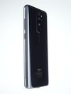 Telefon mobil Xiaomi Redmi Note 8 Pro, Black, 128 GB,  Foarte Bun