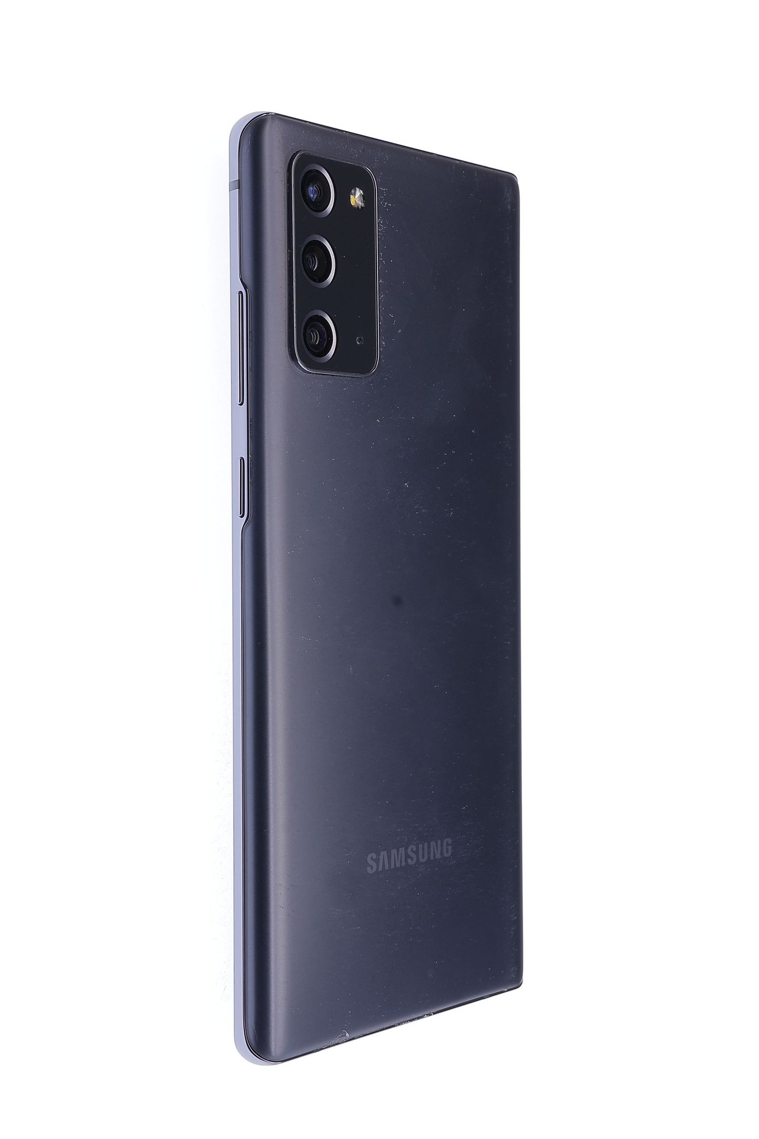 device